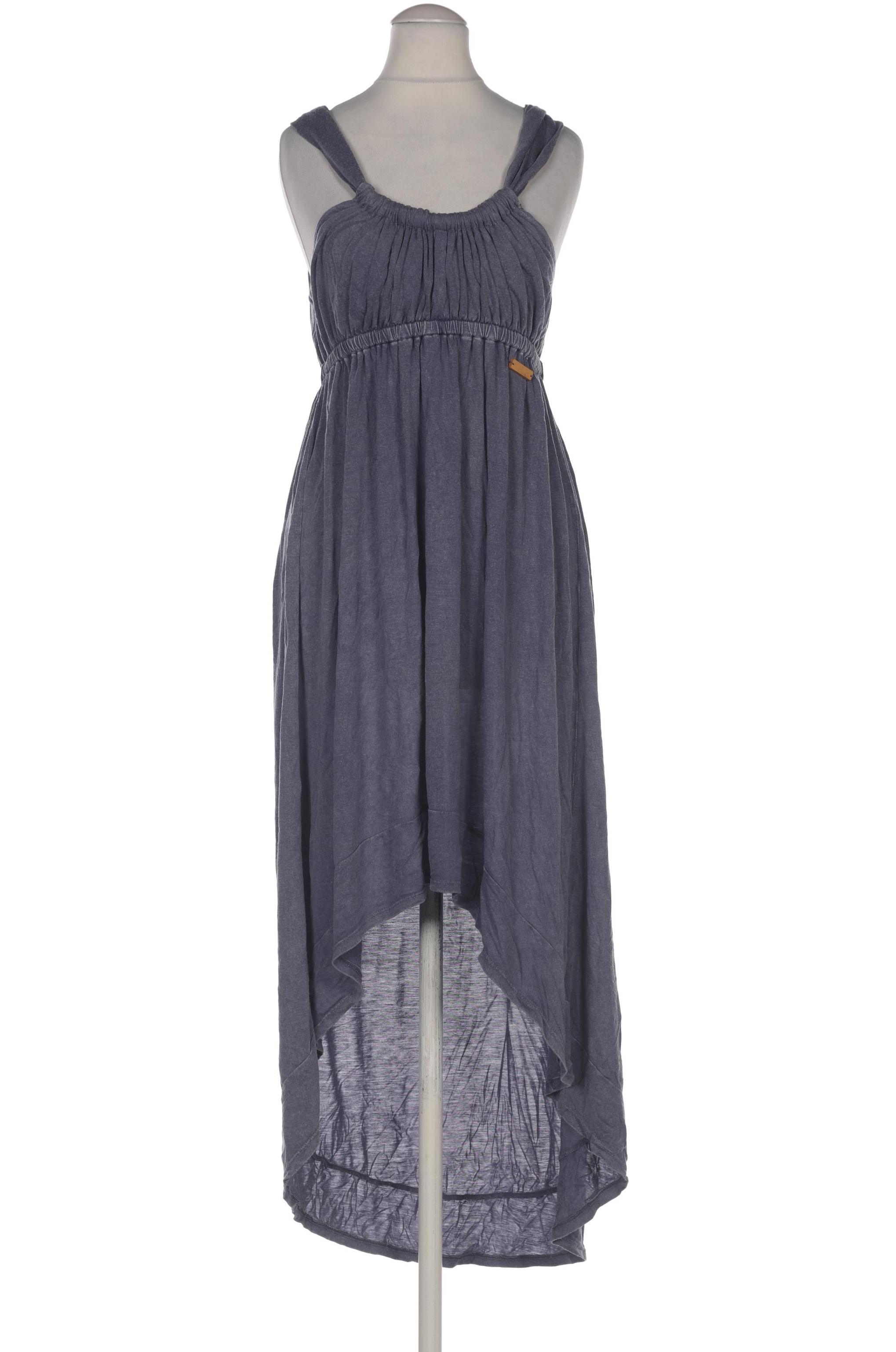 

Khujo Damen Kleid, flieder, Gr. 38