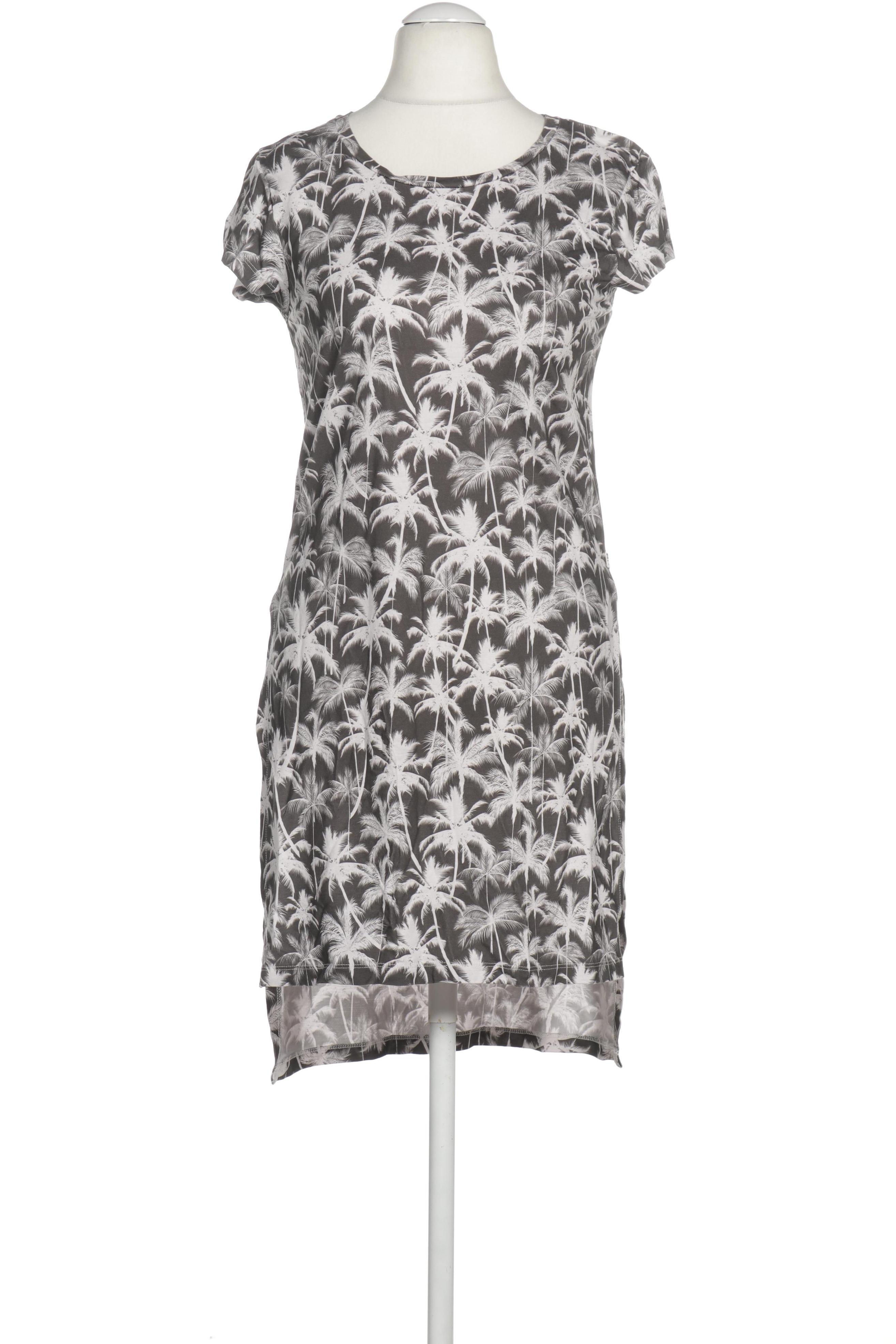 

Khujo Damen T-Shirt, grau, Gr.