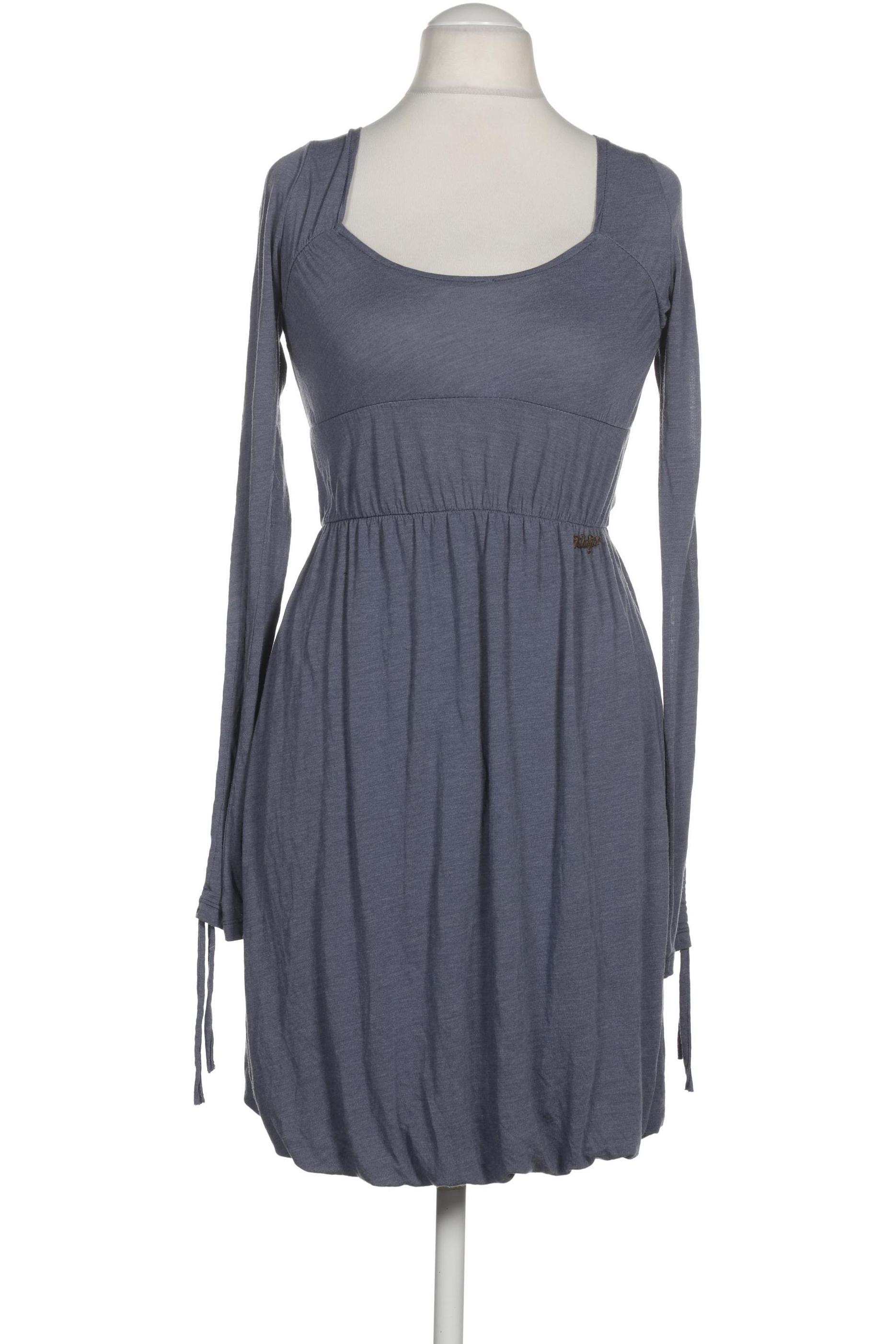 

Khujo Damen Kleid, lila, Gr.