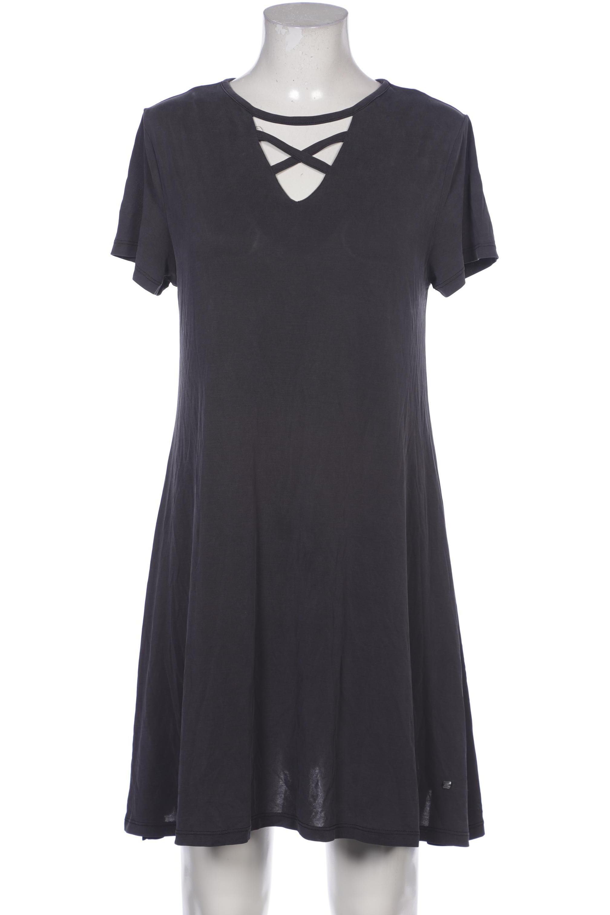 

Khujo Damen Kleid, marineblau, Gr. 42