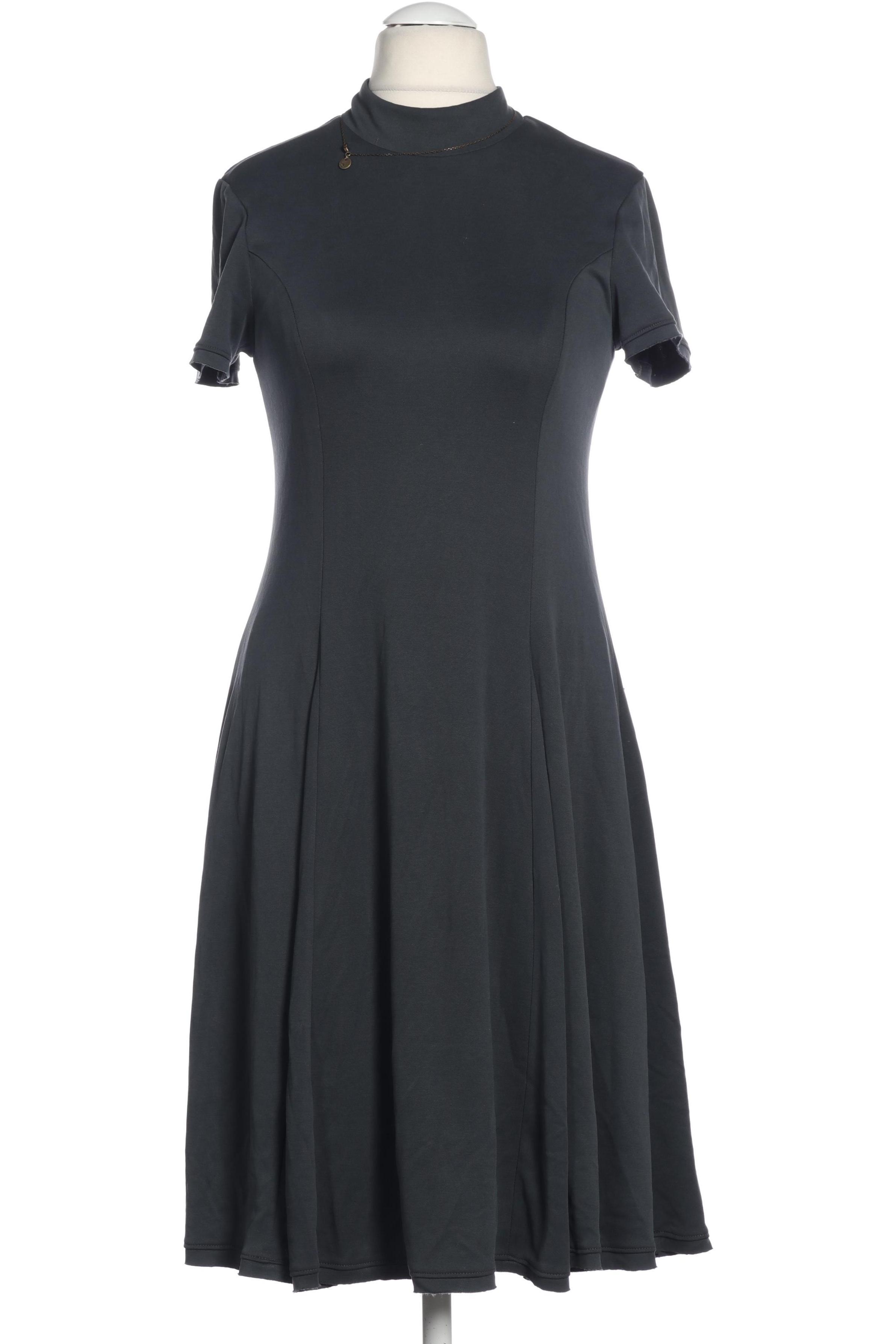 

Khujo Damen Kleid, türkis, Gr.