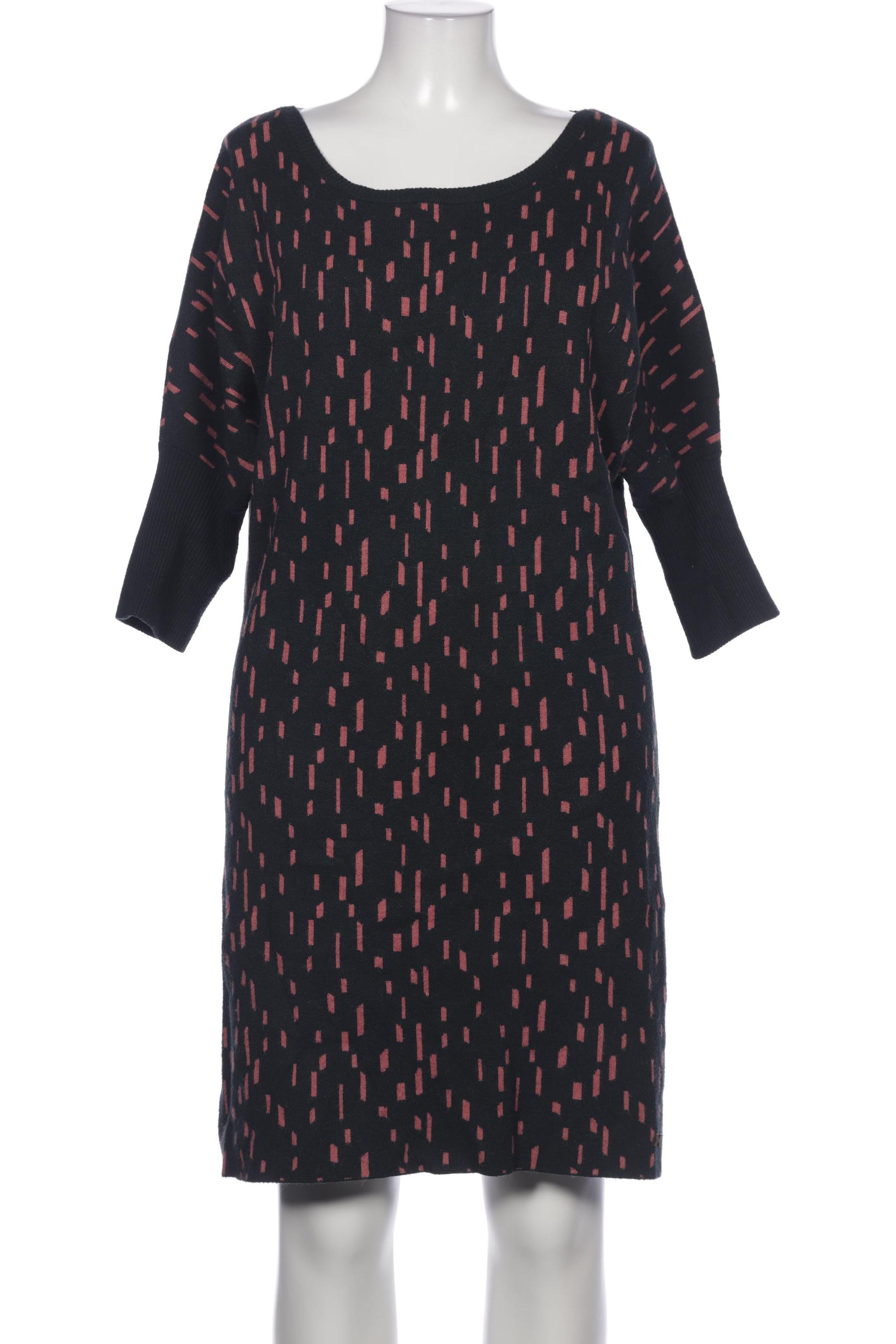 

Khujo Damen Kleid, grün, Gr. 44