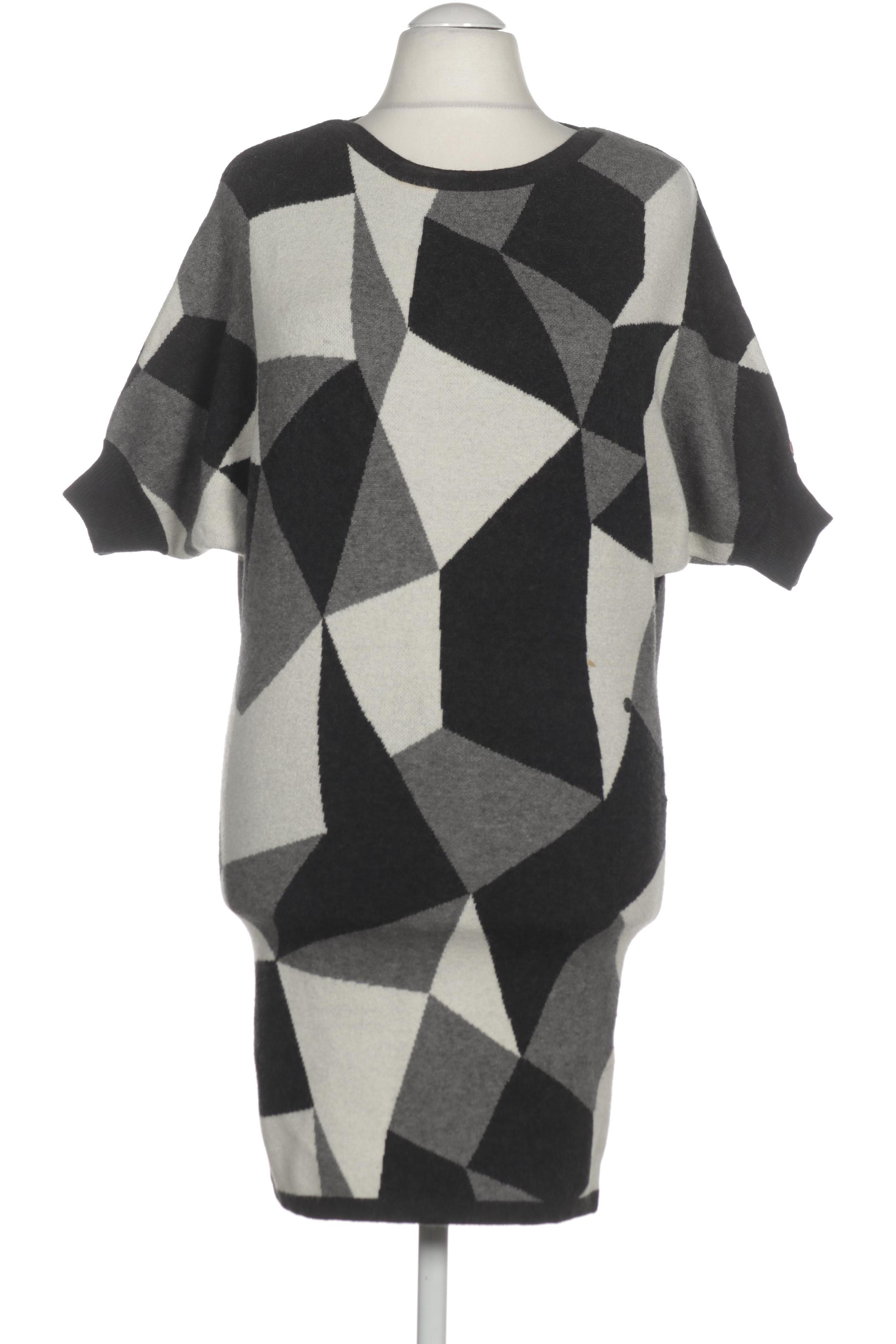 

Khujo Damen Kleid, grau, Gr.