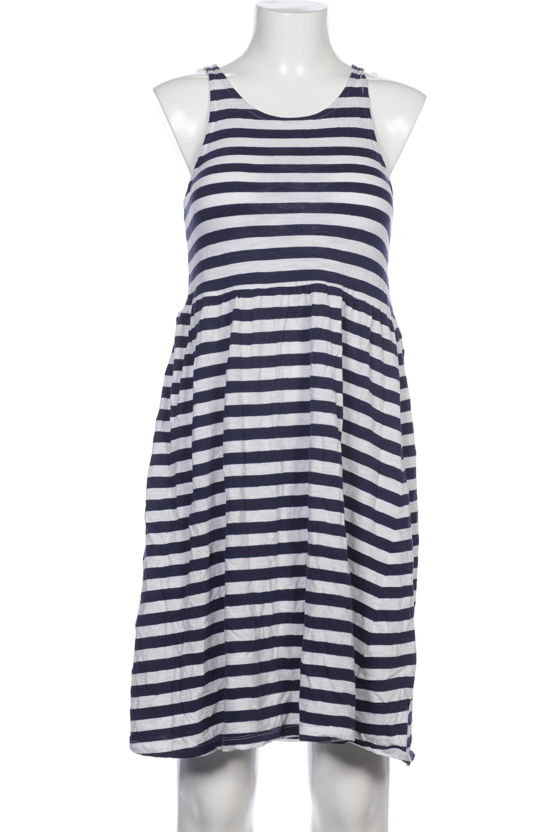 

Khujo Damen Kleid, marineblau, Gr. 36