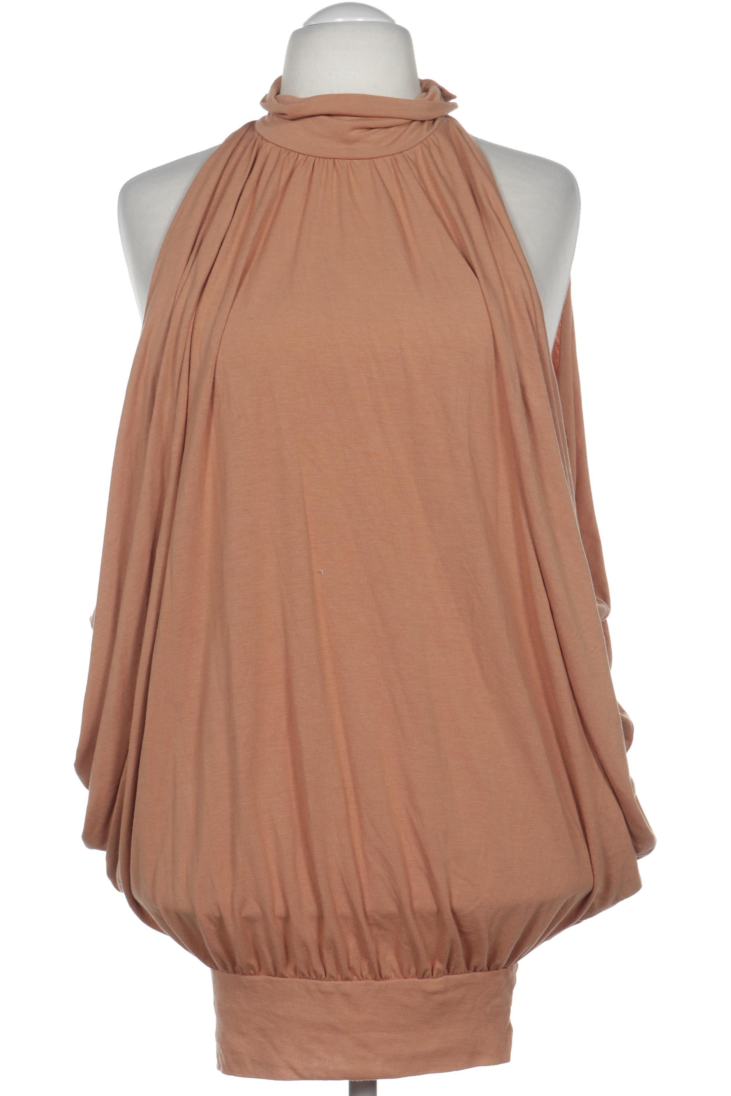 

Khujo Damen Kleid, beige, Gr.