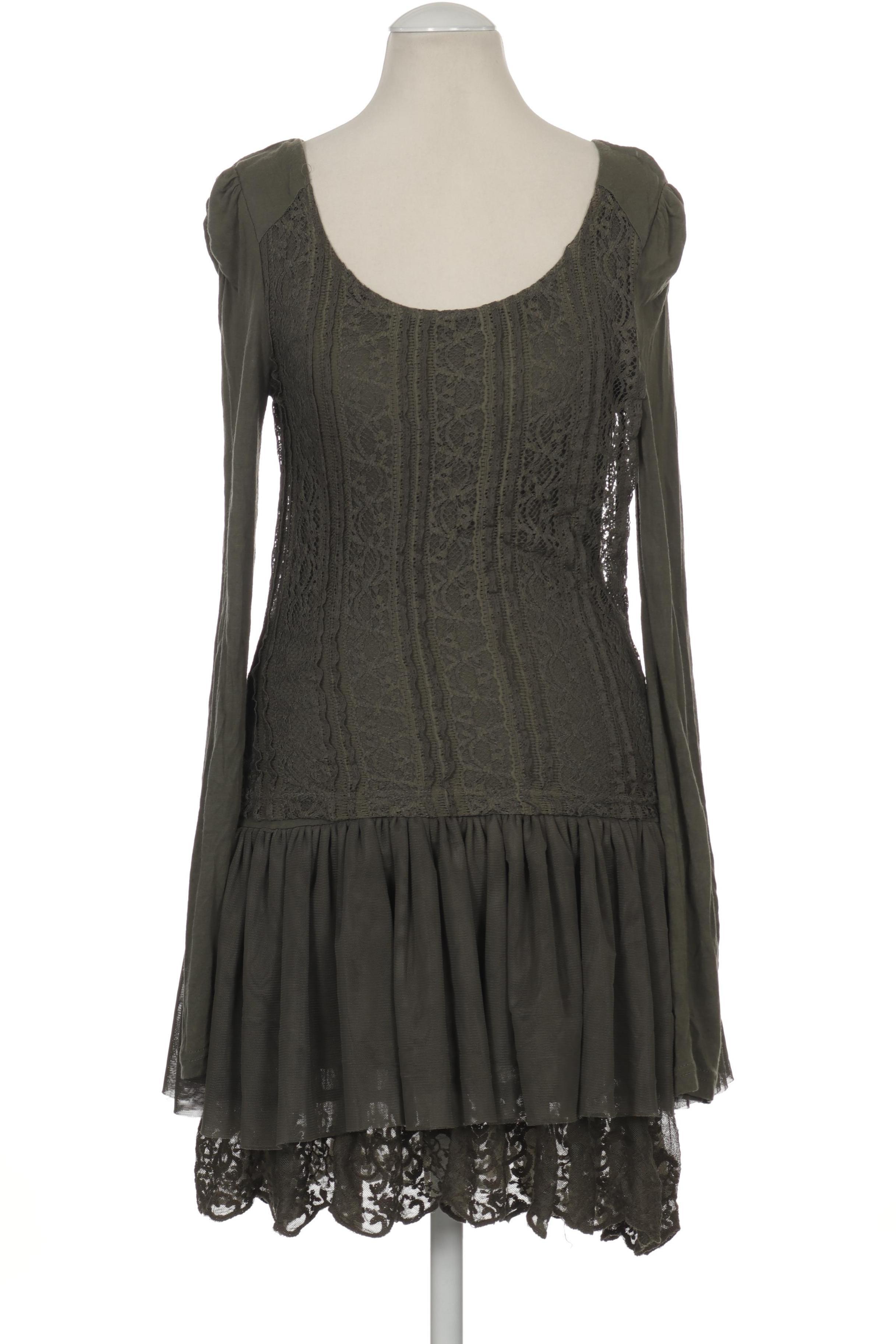 

Khujo Damen Kleid, grün, Gr.