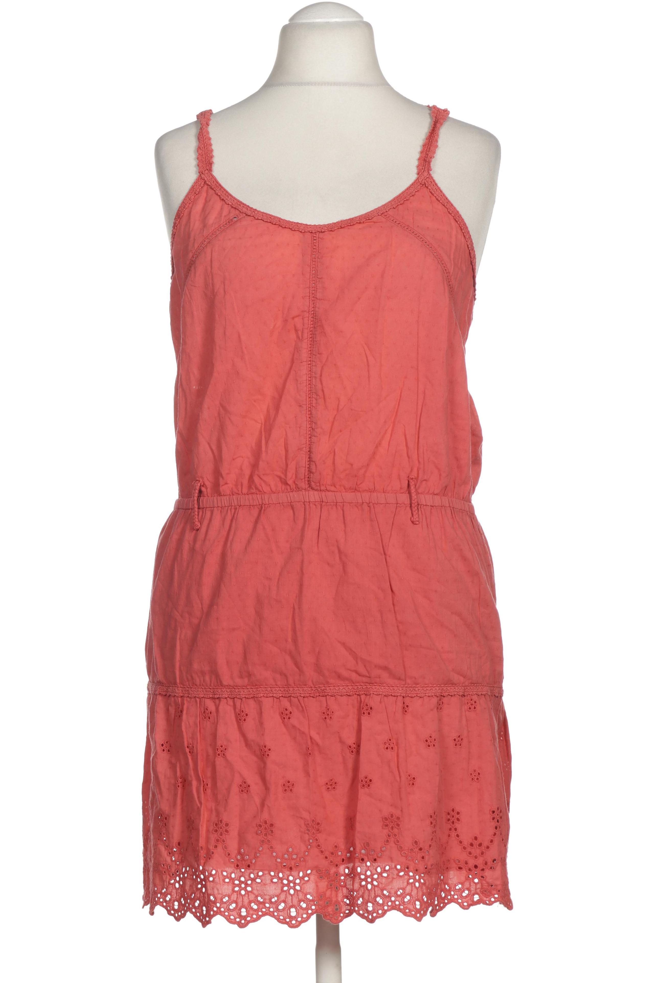 

Khujo Damen Kleid, pink, Gr.