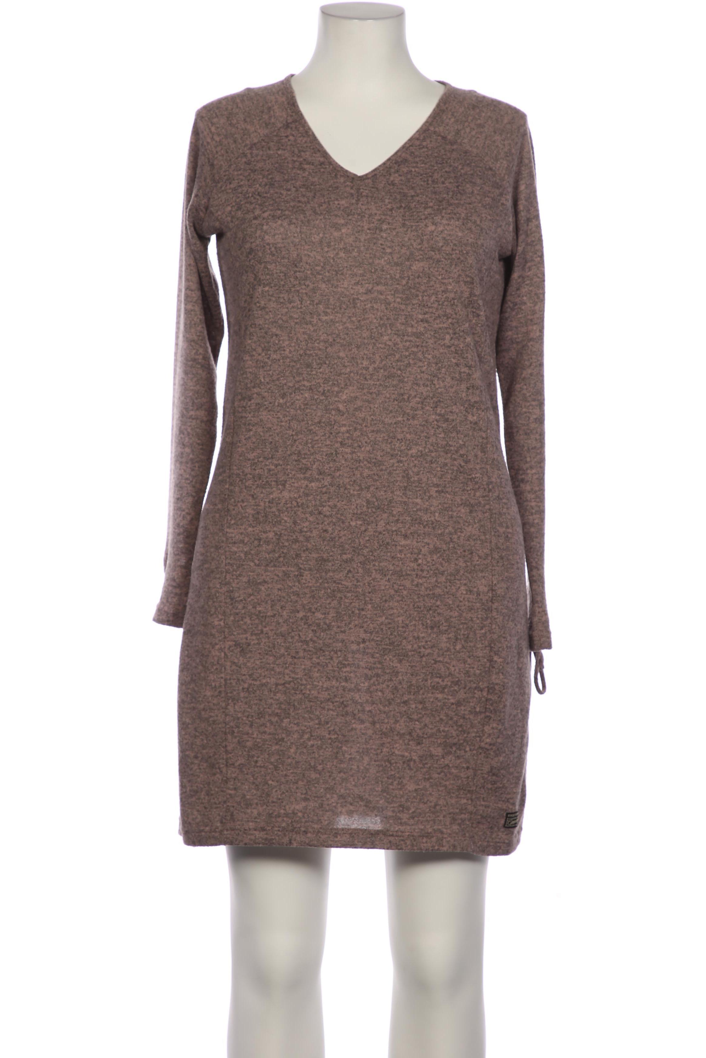 

Khujo Damen Kleid, pink, Gr. 42