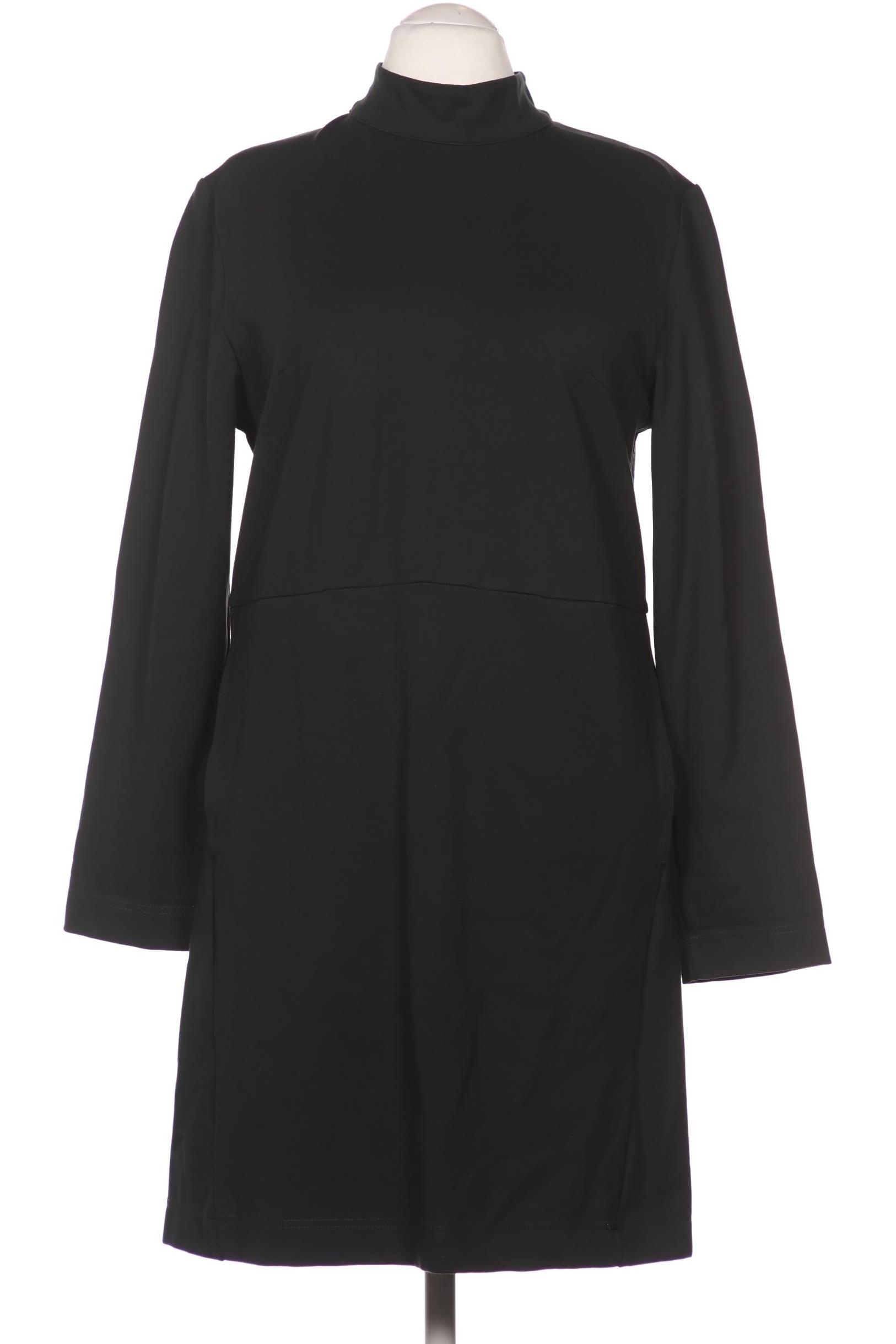 

Khujo Damen Kleid, grün, Gr. 44