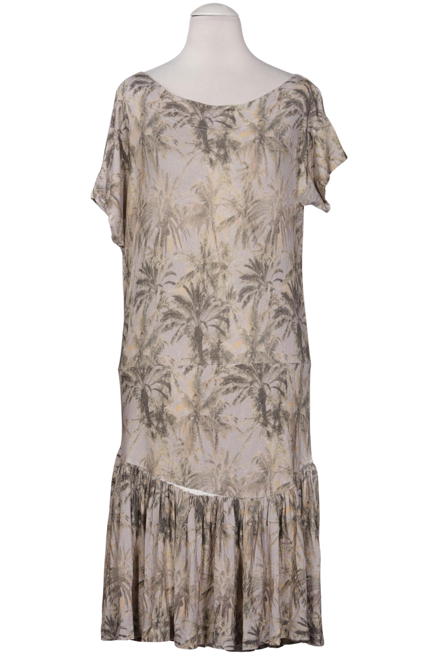 

Khujo Damen Kleid, beige, Gr. 36