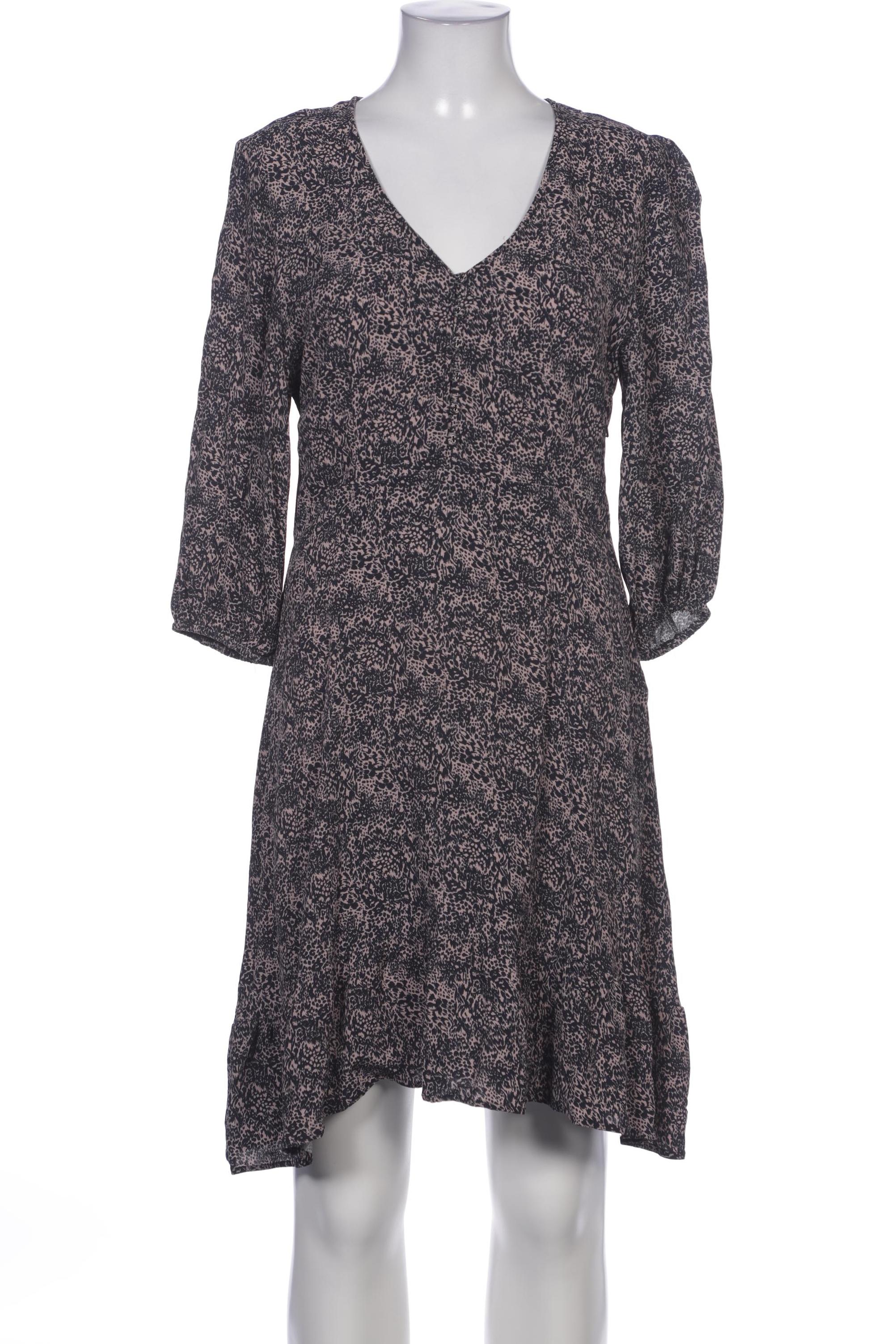 

Khujo Damen Kleid, marineblau, Gr. 42