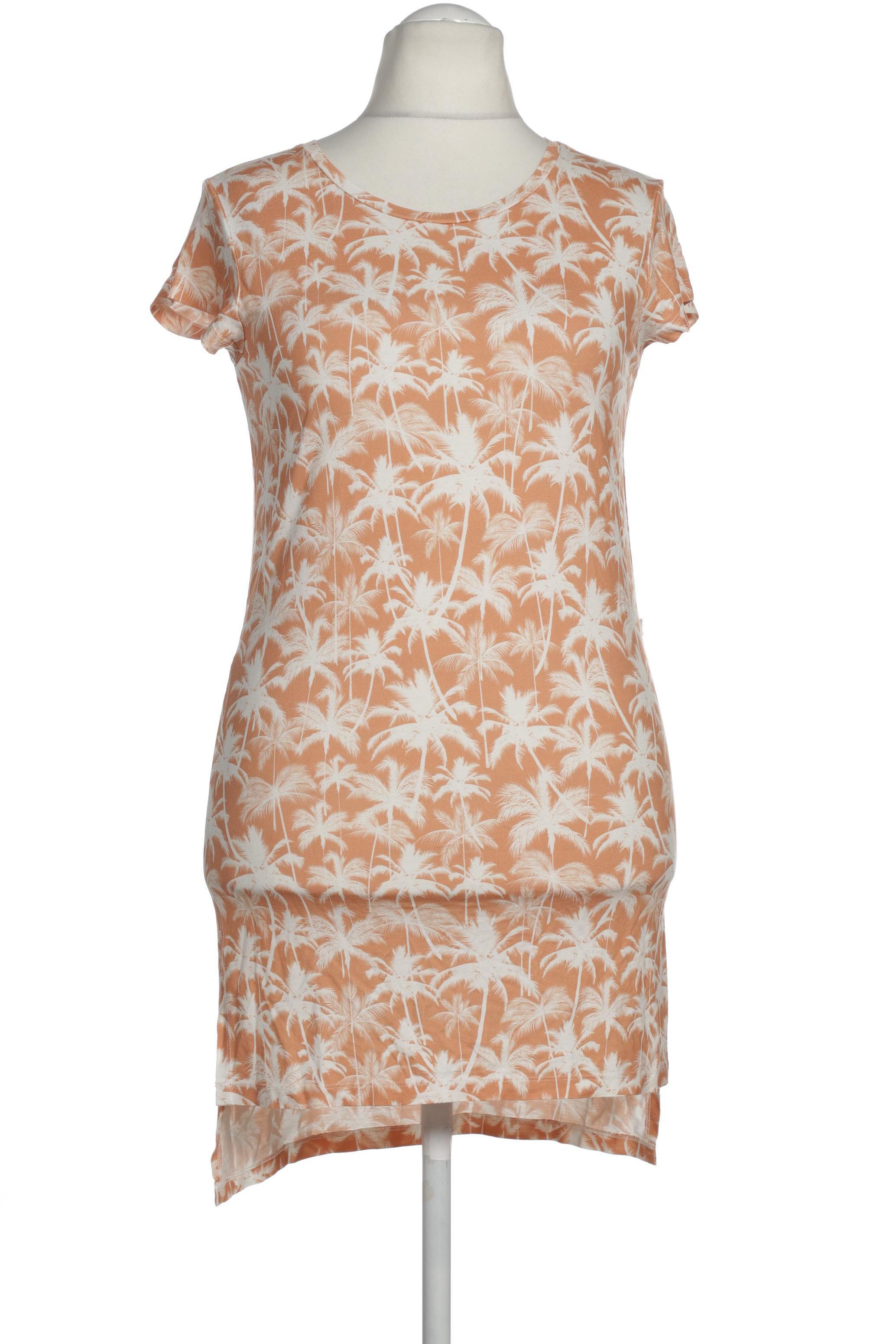 

Khujo Damen Kleid, beige, Gr.