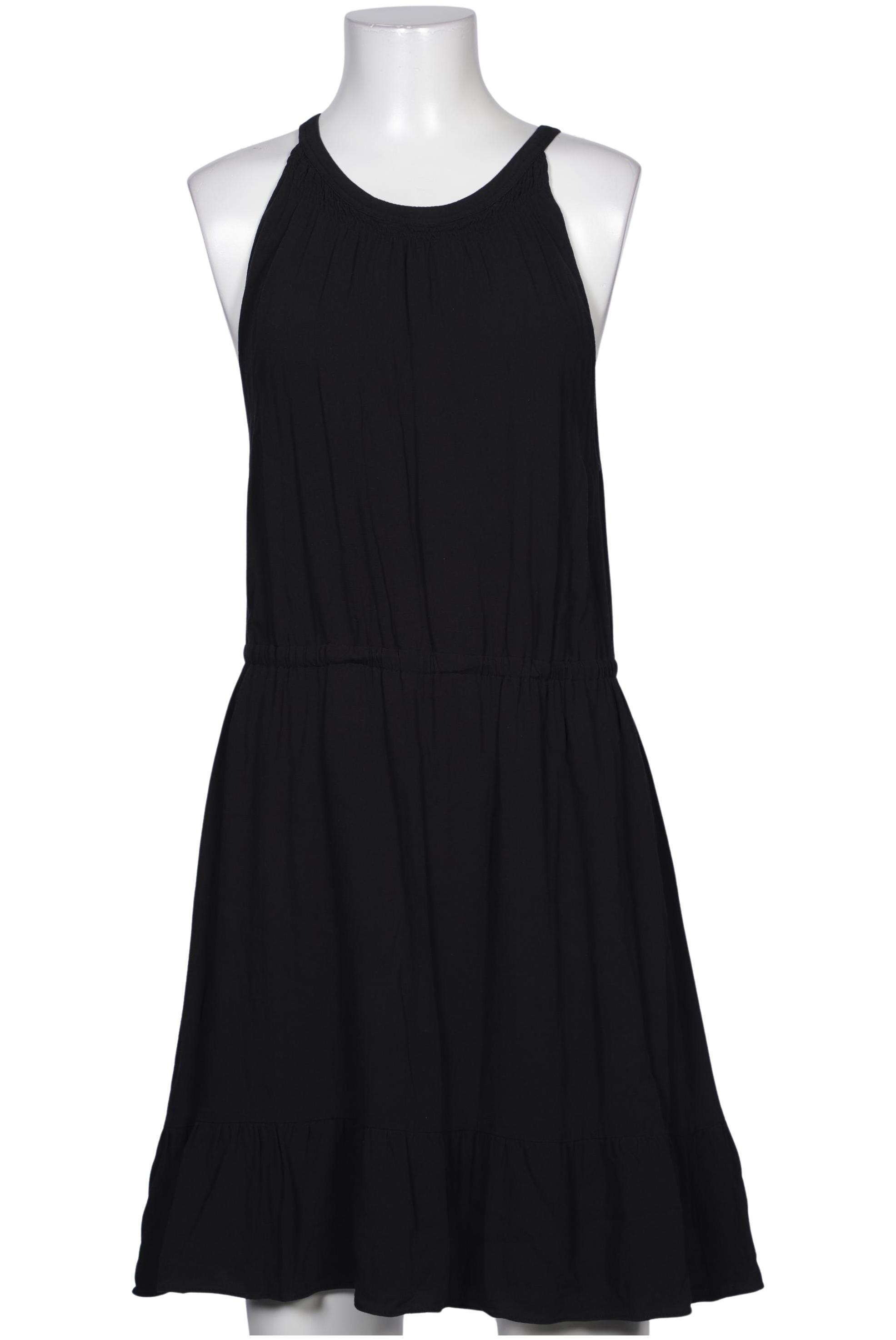 

Khujo Damen Kleid, marineblau, Gr. 38