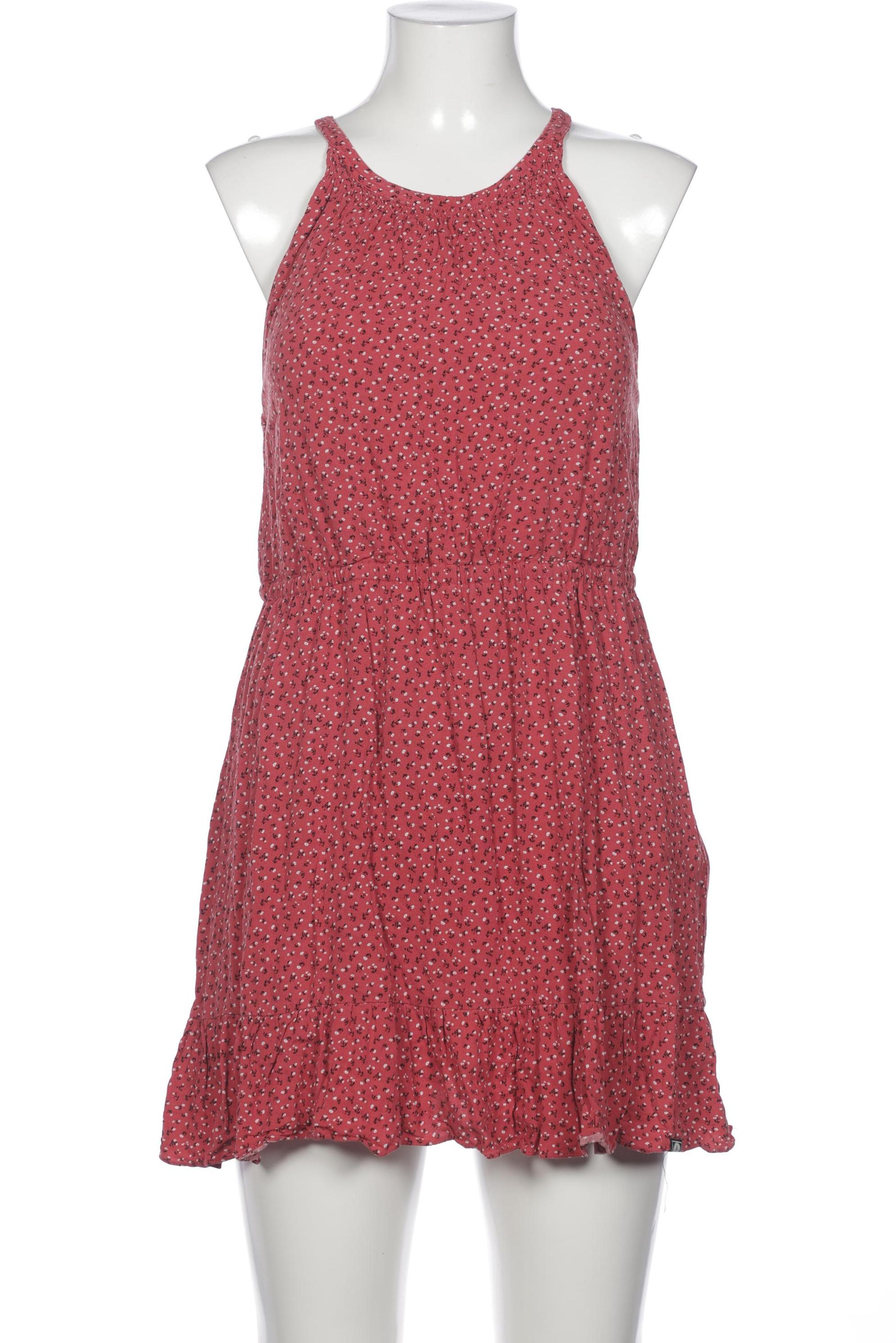 

Khujo Damen Kleid, pink, Gr. 42