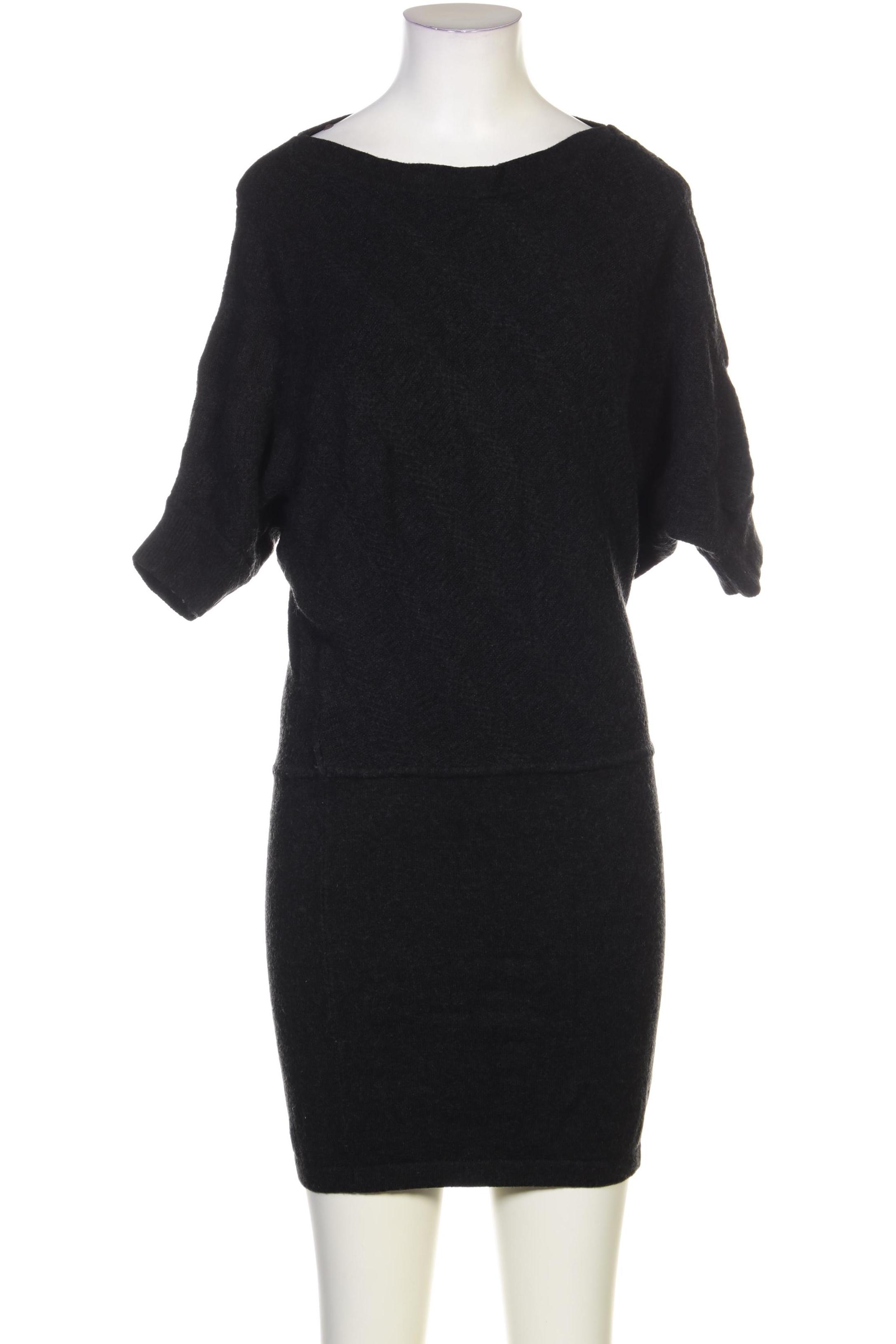 

Khujo Damen Kleid, grau, Gr. 38