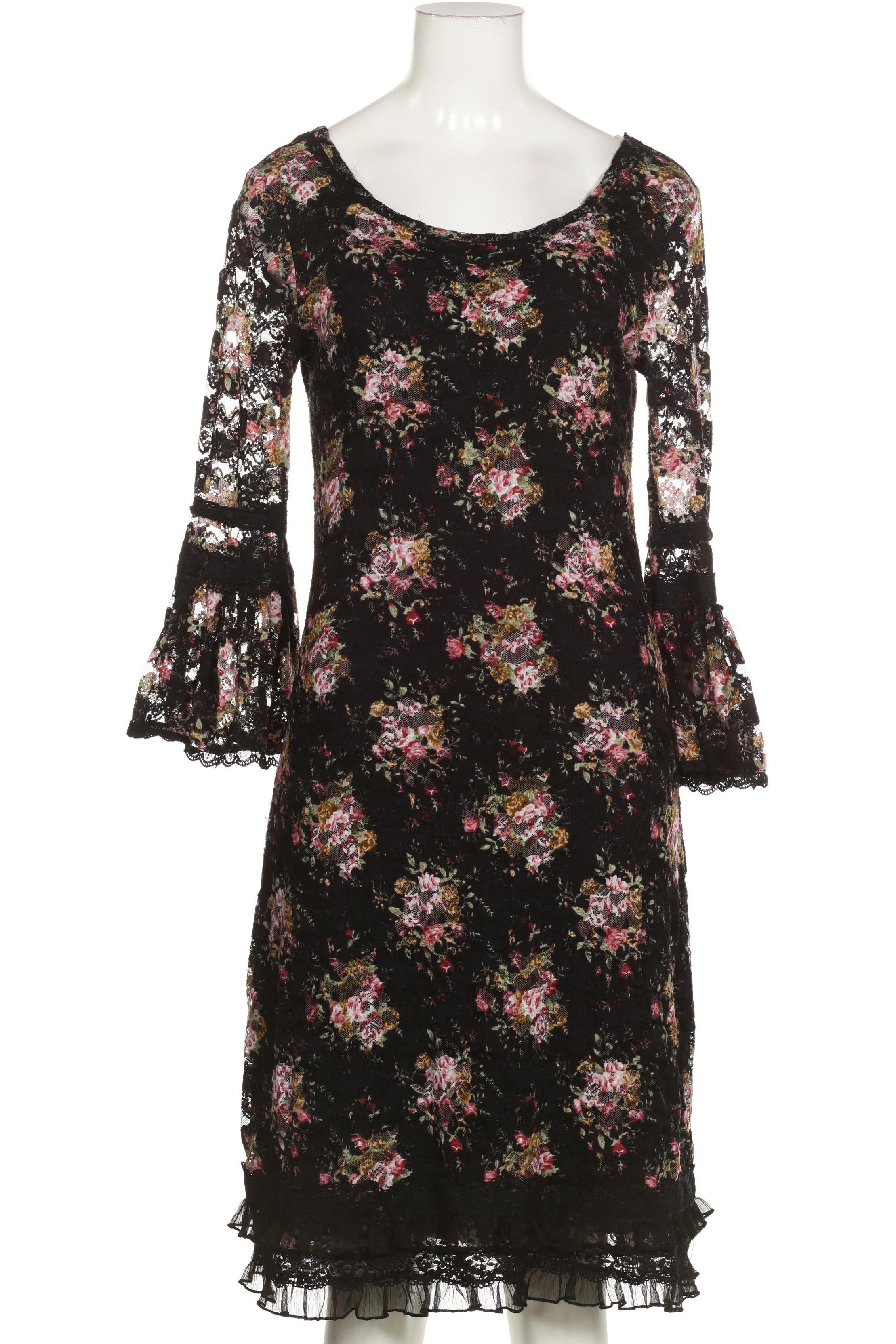 

Khujo Damen Kleid, mehrfarbig, Gr.