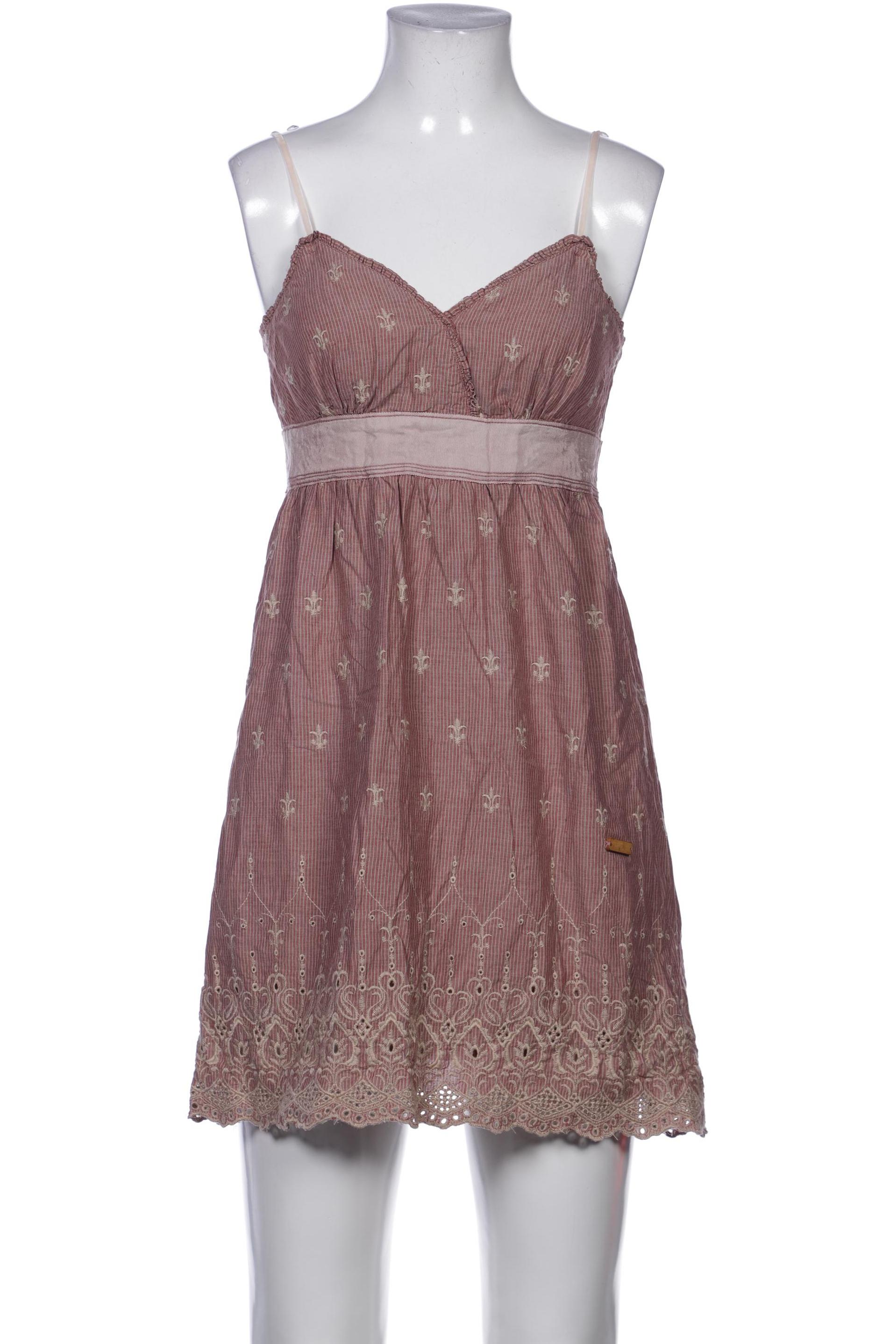 

Khujo Damen Kleid, pink, Gr. 36