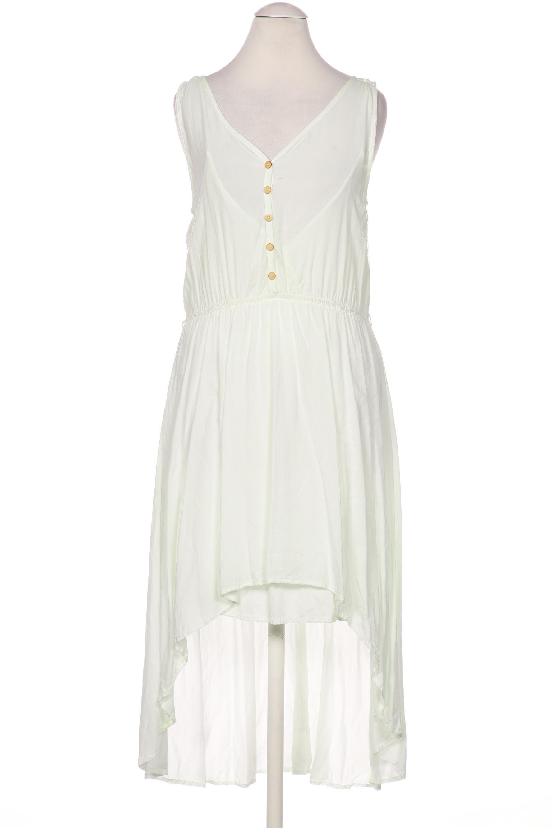 

Khujo Damen Kleid, hellgrün, Gr. 36