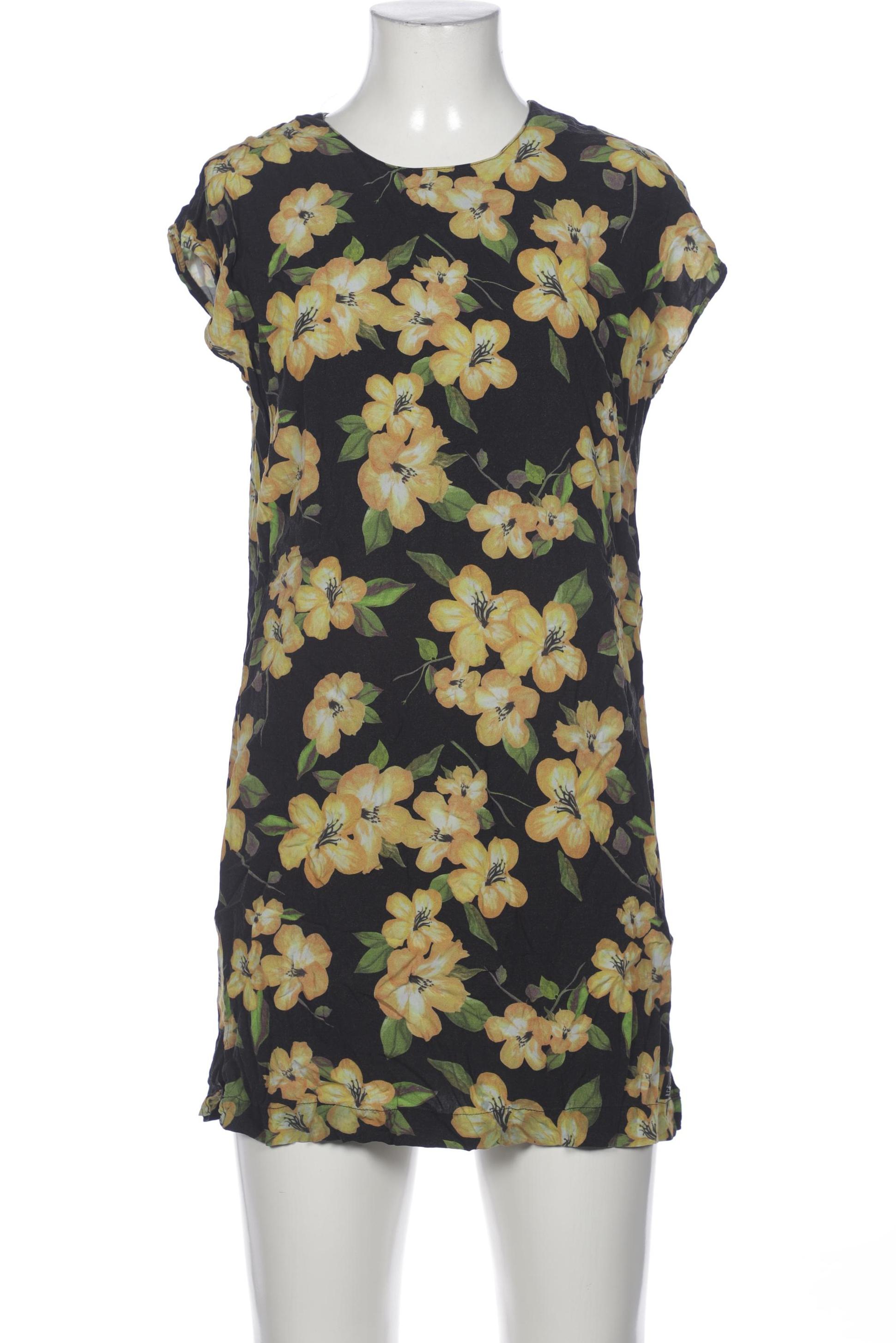 

Khujo Damen Kleid, schwarz