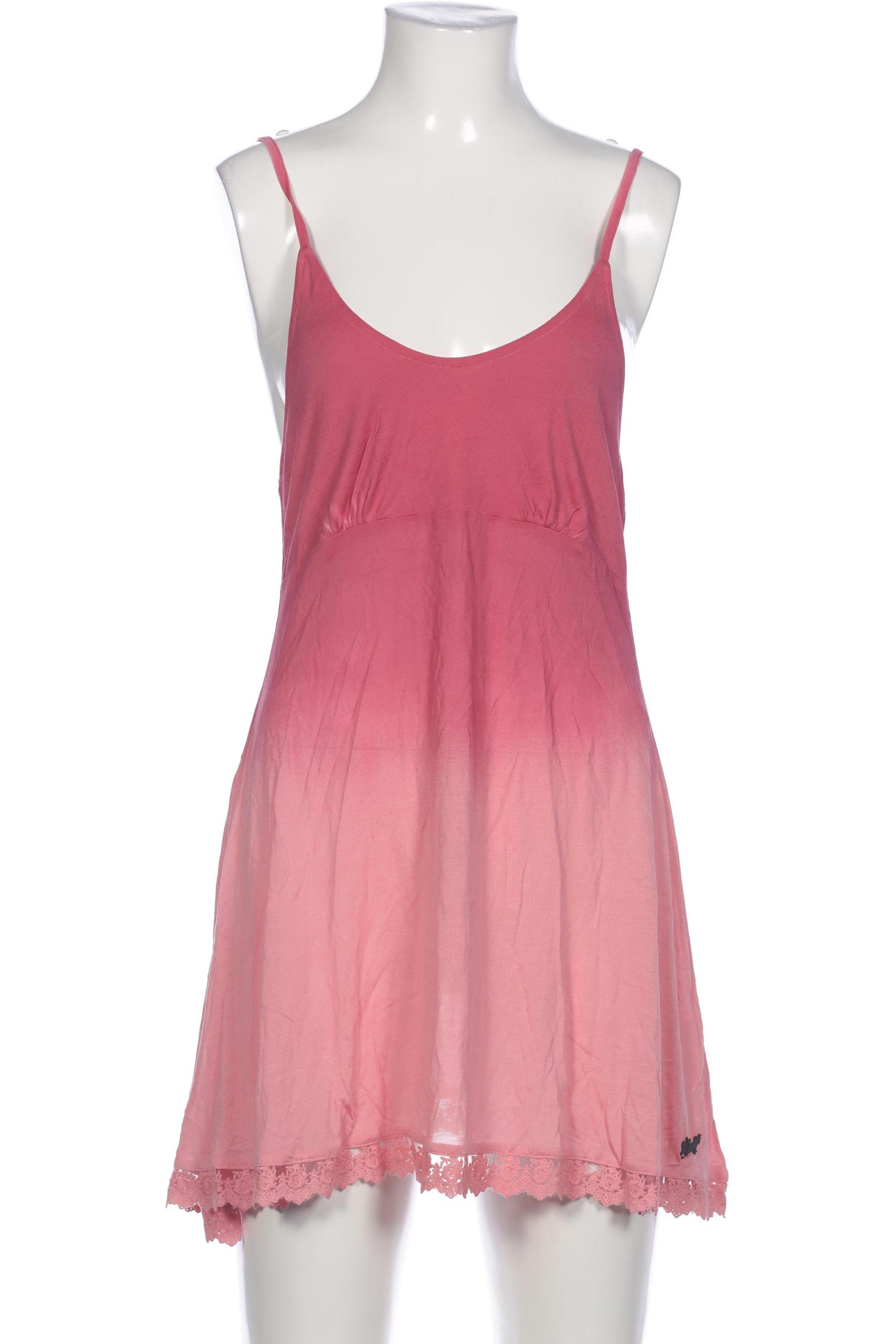 

Khujo Damen Kleid, pink, Gr. 36