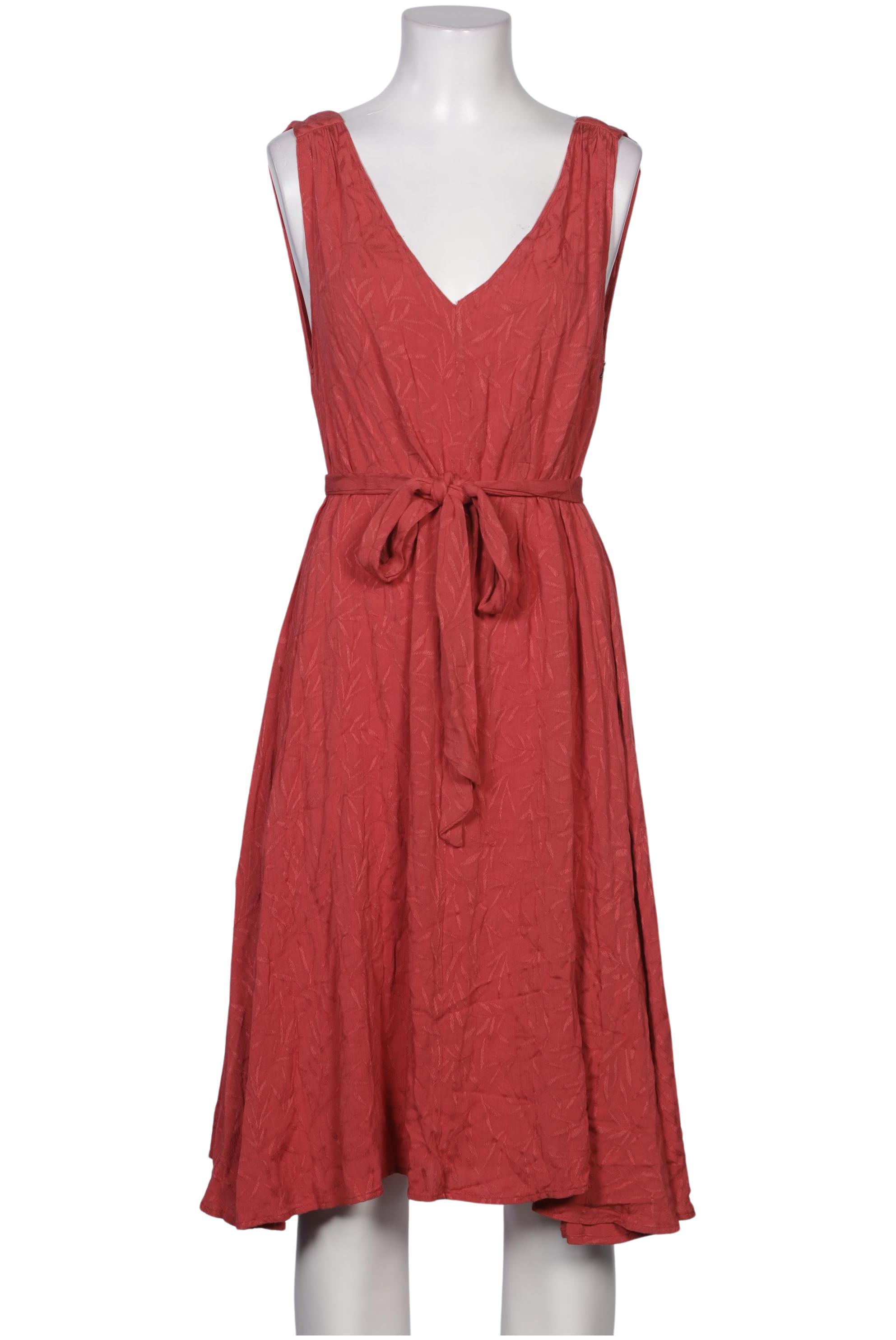 

Khujo Damen Kleid, pink, Gr. 64