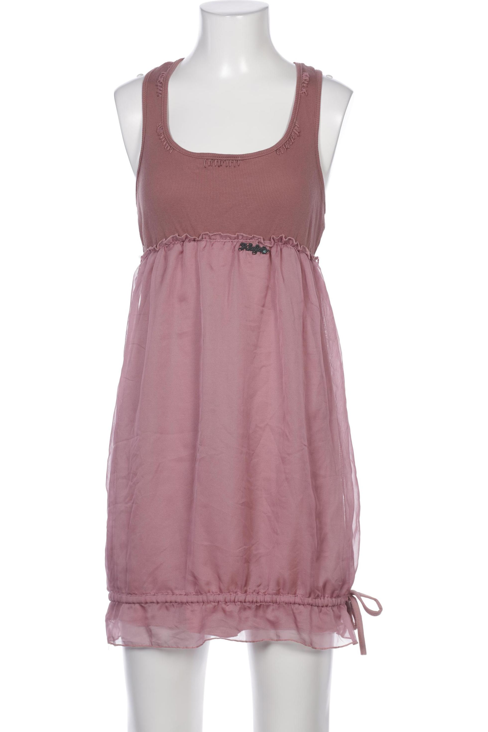 

Khujo Damen Kleid, pink