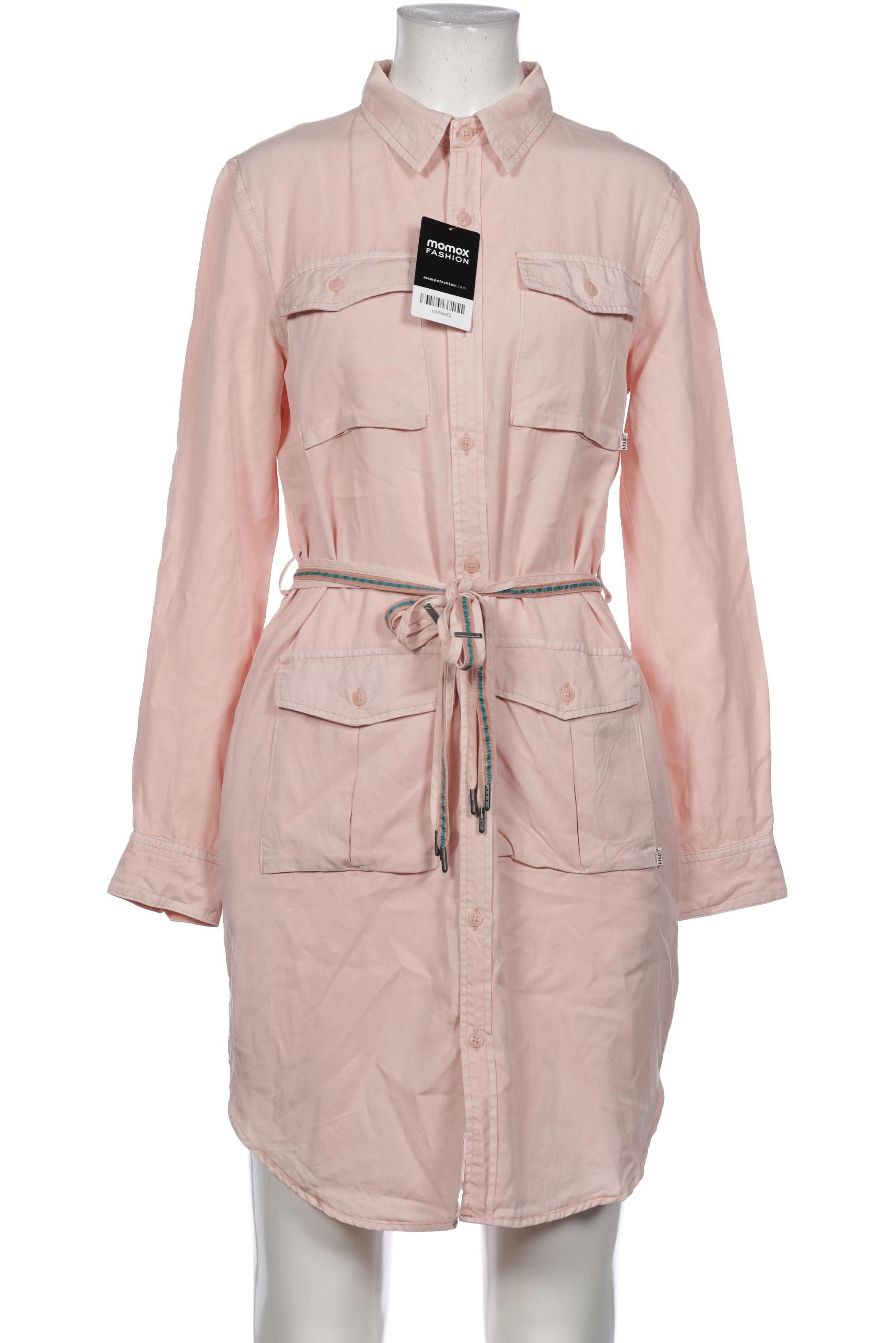 

Khujo Damen Kleid, pink, Gr. 38