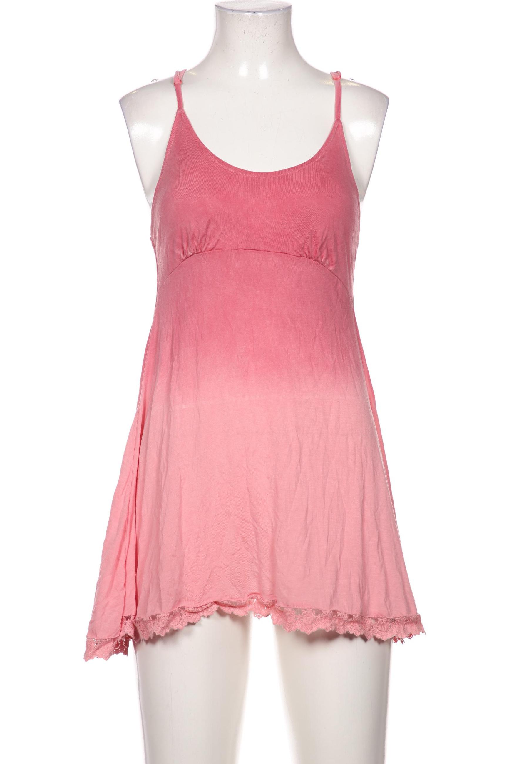 

Khujo Damen Kleid, pink, Gr. 36