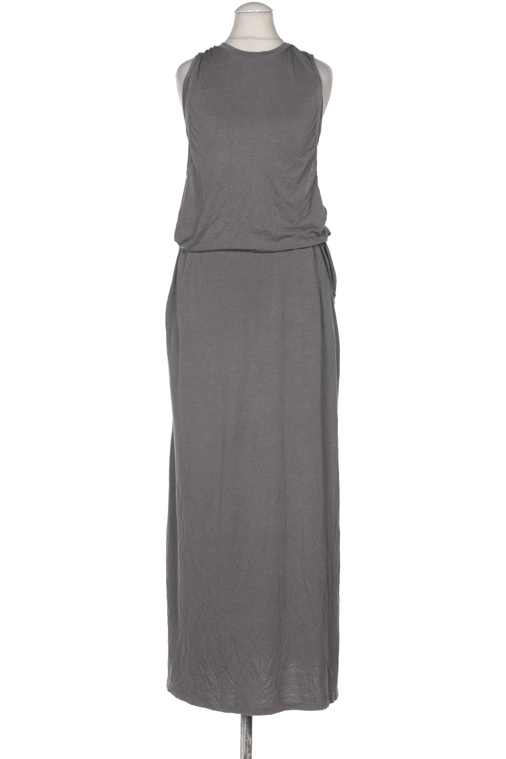 

Khujo Damen Kleid, grau