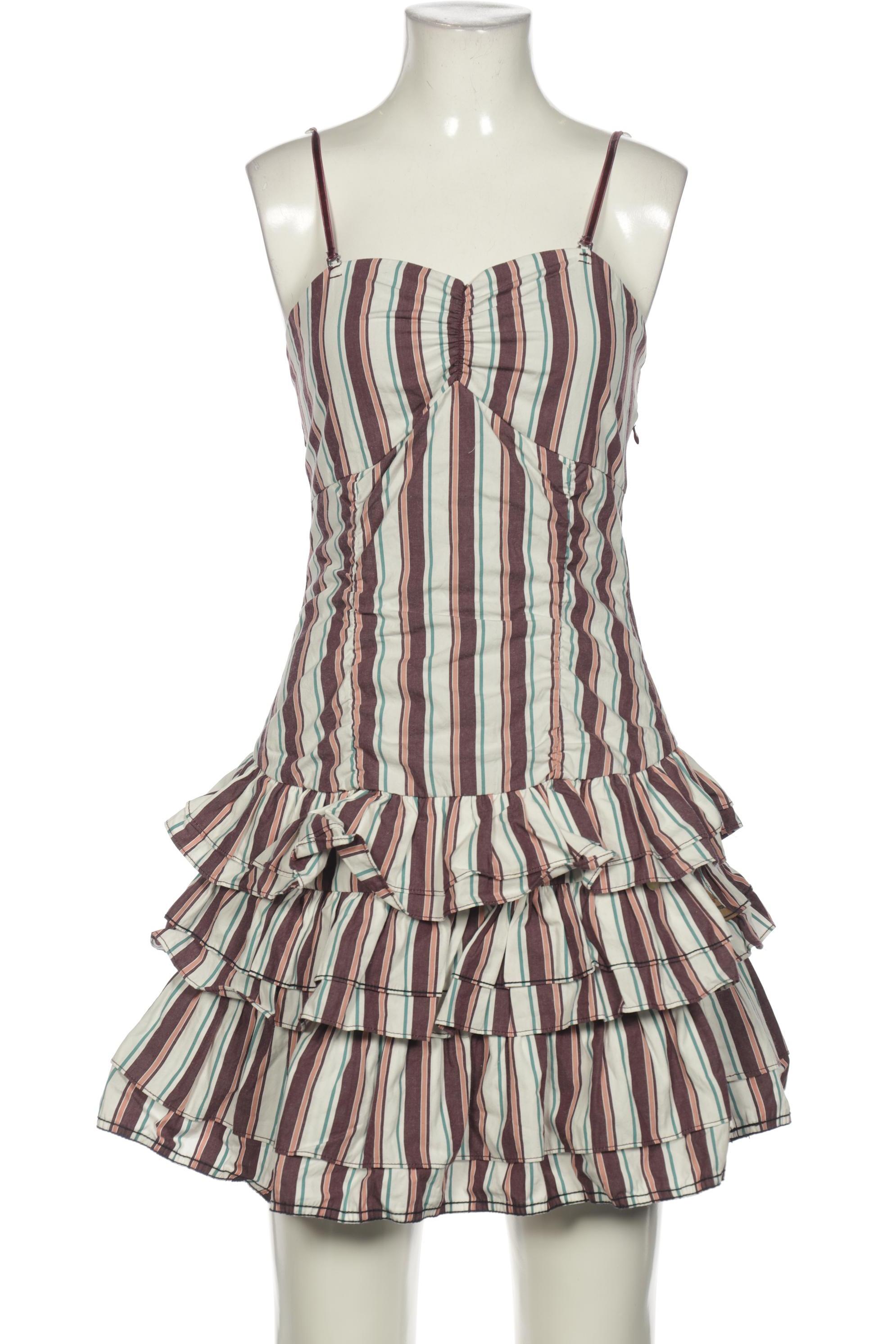 

Khujo Damen Kleid, pink, Gr. 36