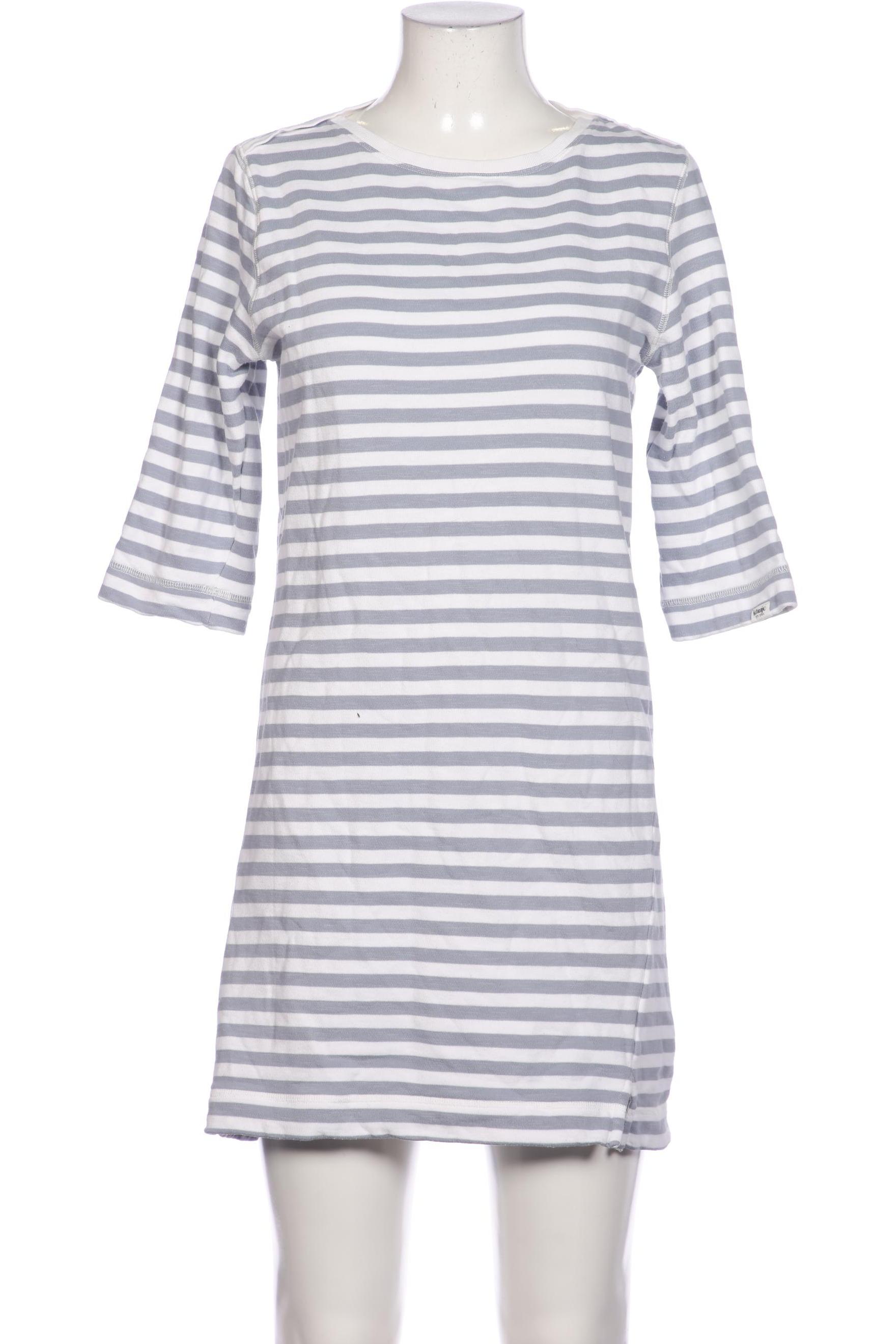 

Khujo Damen Kleid, grau, Gr. 42