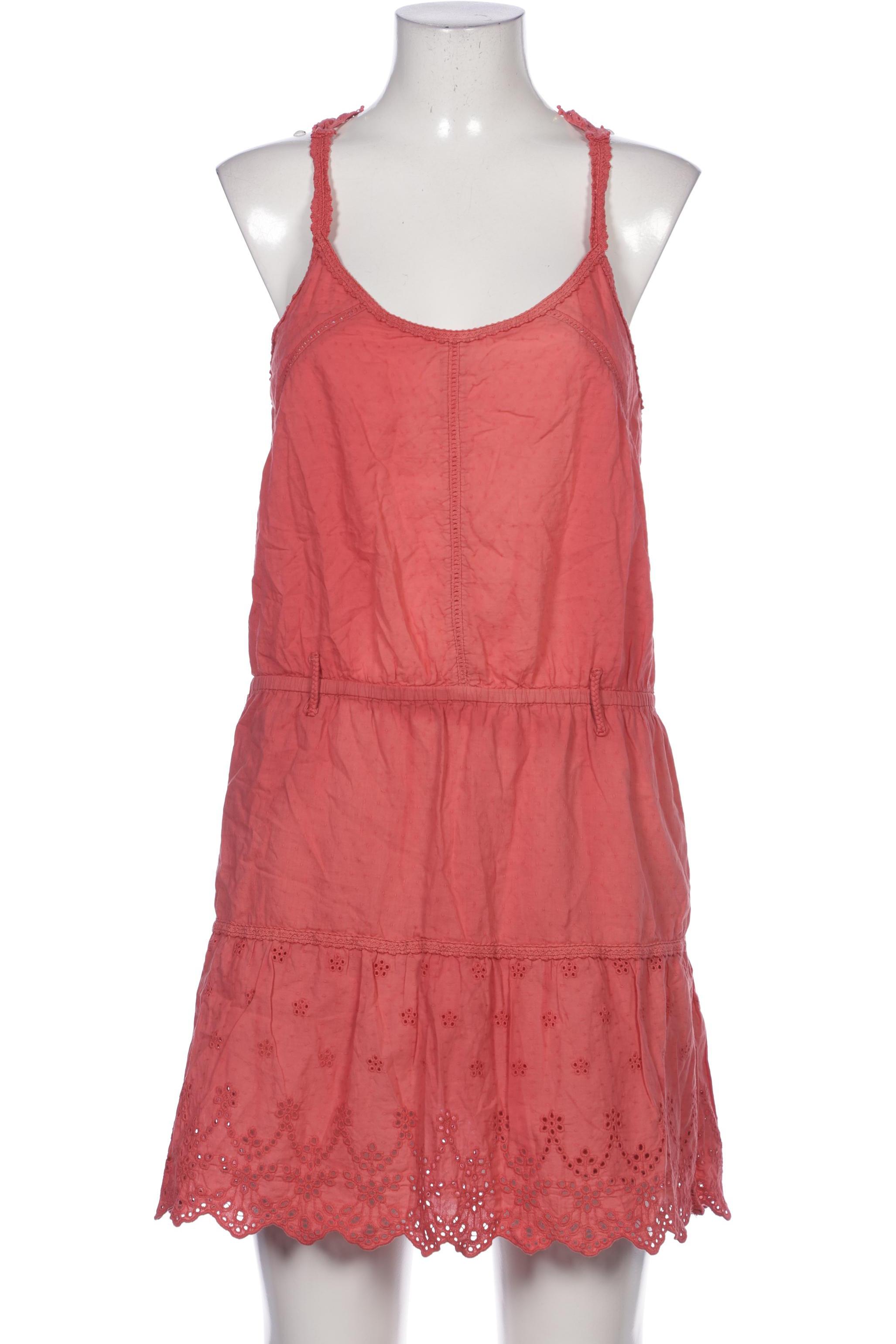 

Khujo Damen Kleid, pink, Gr. 42