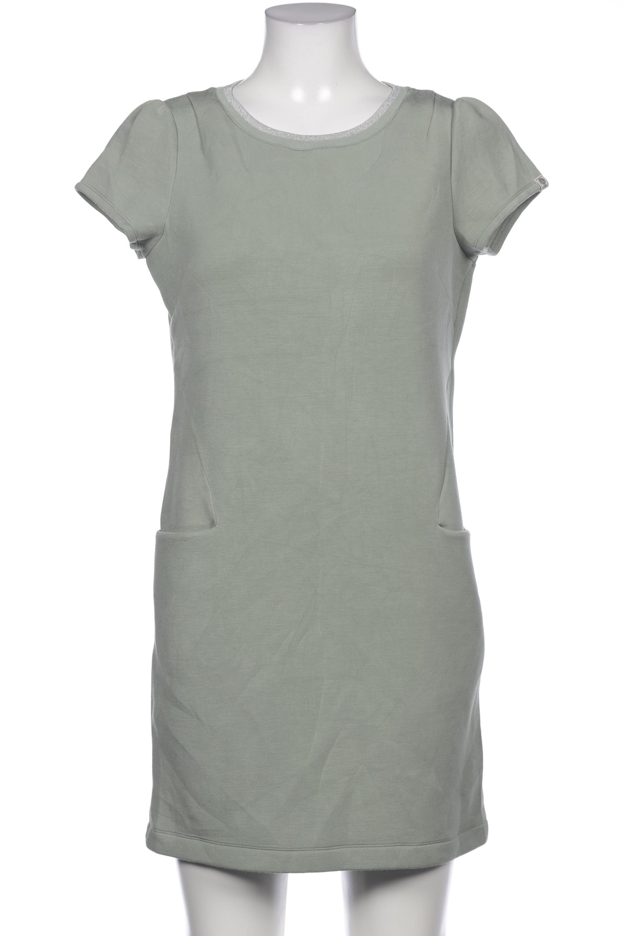 

Khujo Damen Kleid, grün, Gr. 38