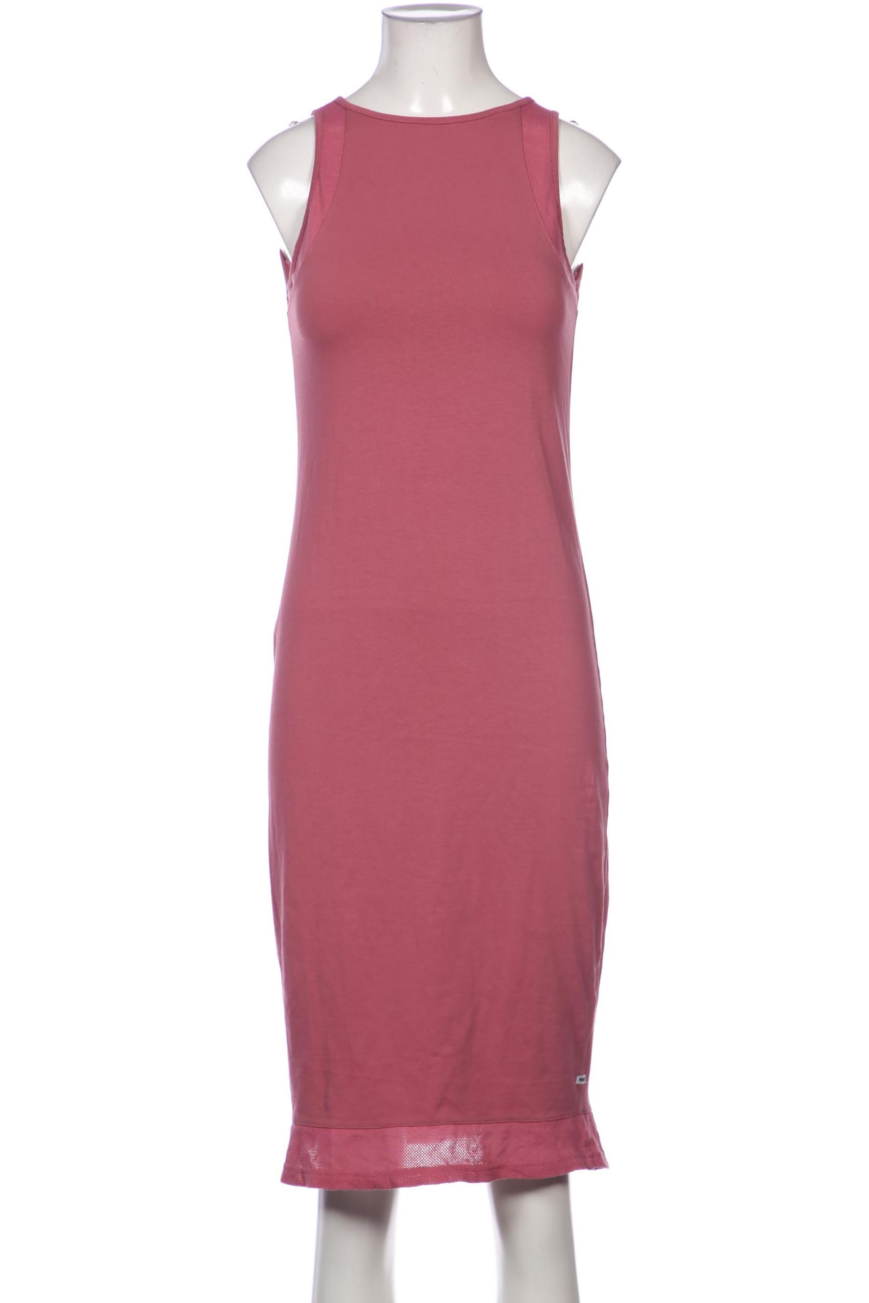 

Khujo Damen Kleid, pink, Gr. 36