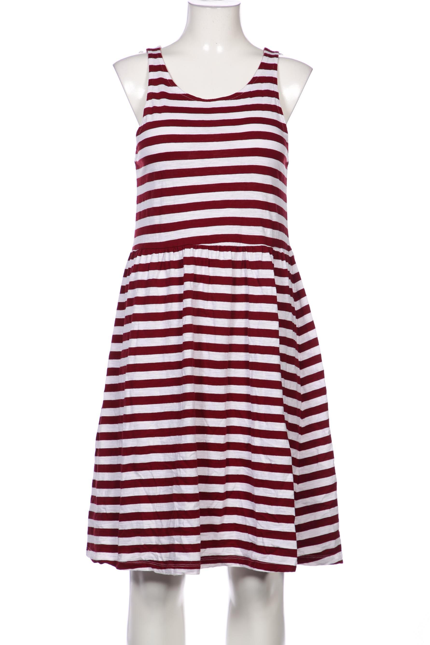 

Khujo Damen Kleid, bordeaux