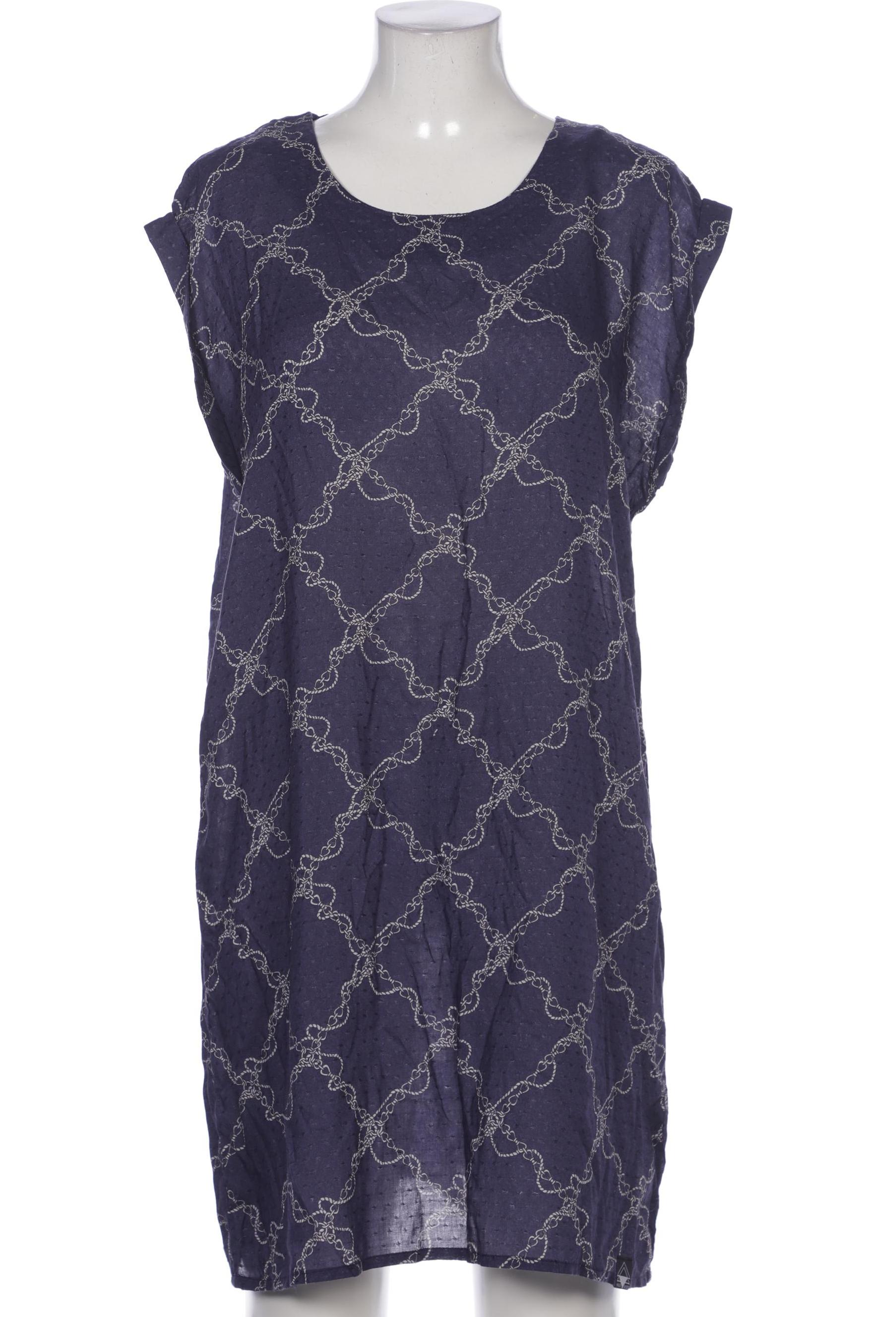 

Khujo Damen Kleid, flieder, Gr. 42
