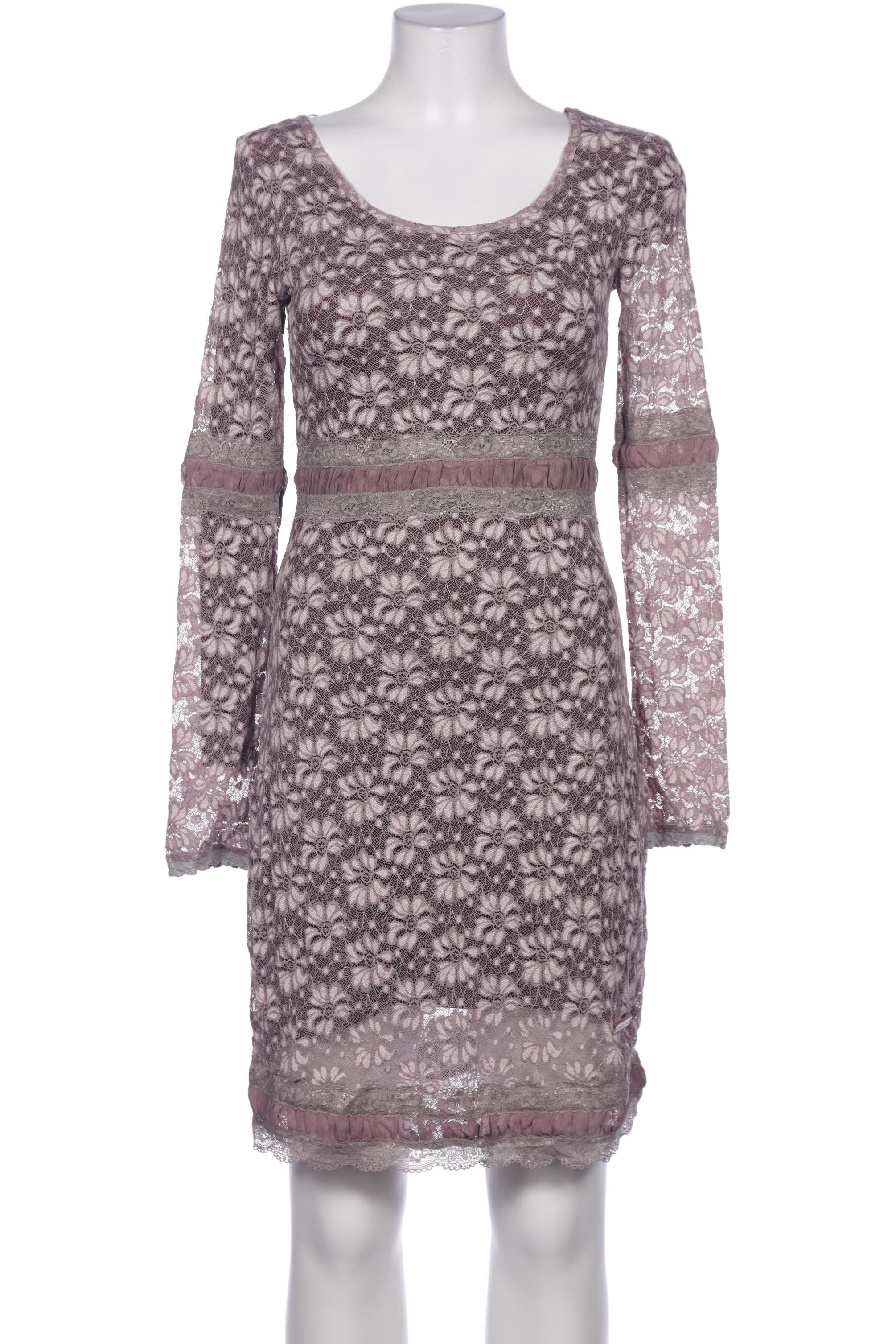 

Khujo Damen Kleid, pink, Gr. 38