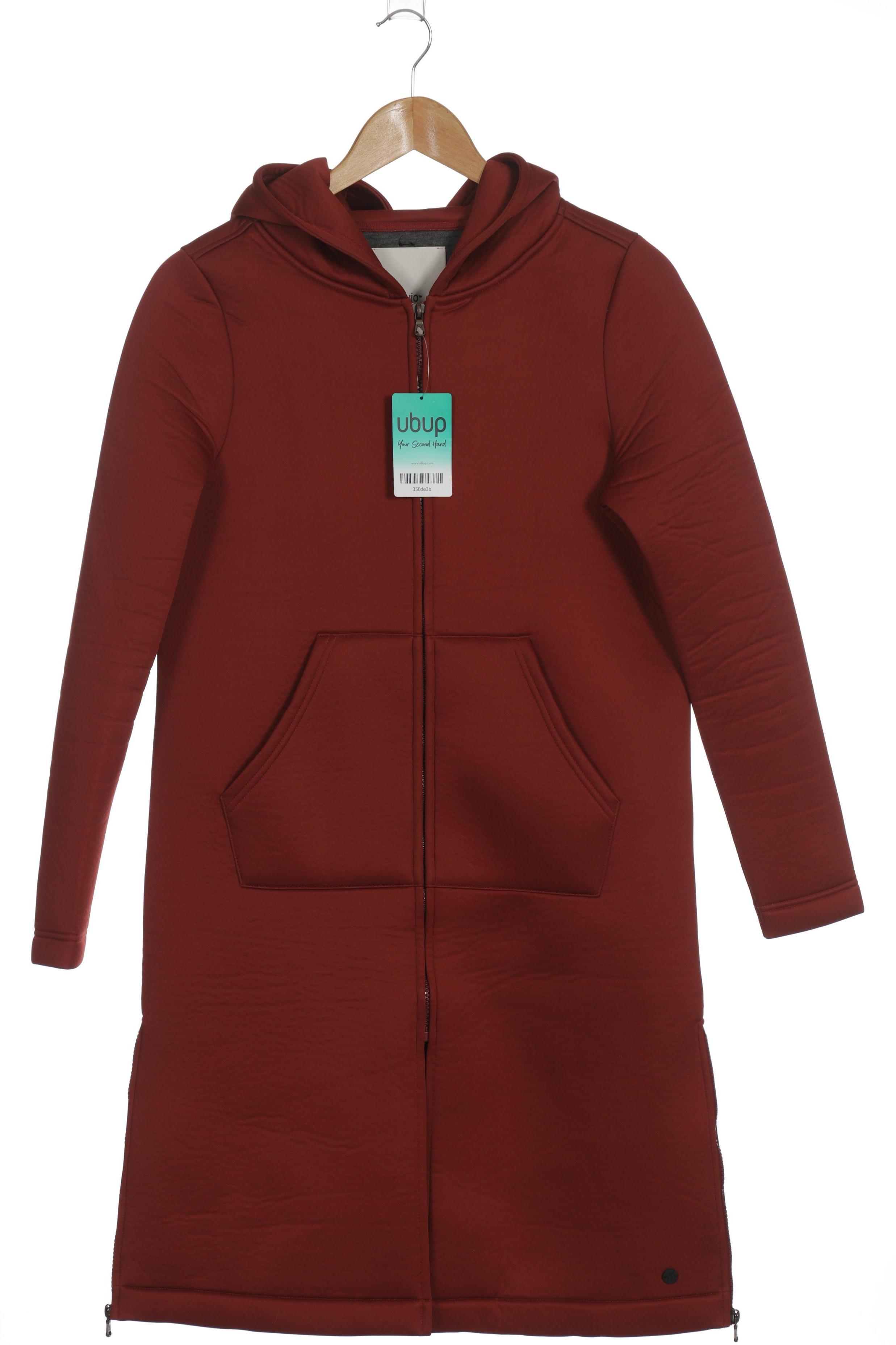 

Khujo Damen Mantel, braun, Gr.