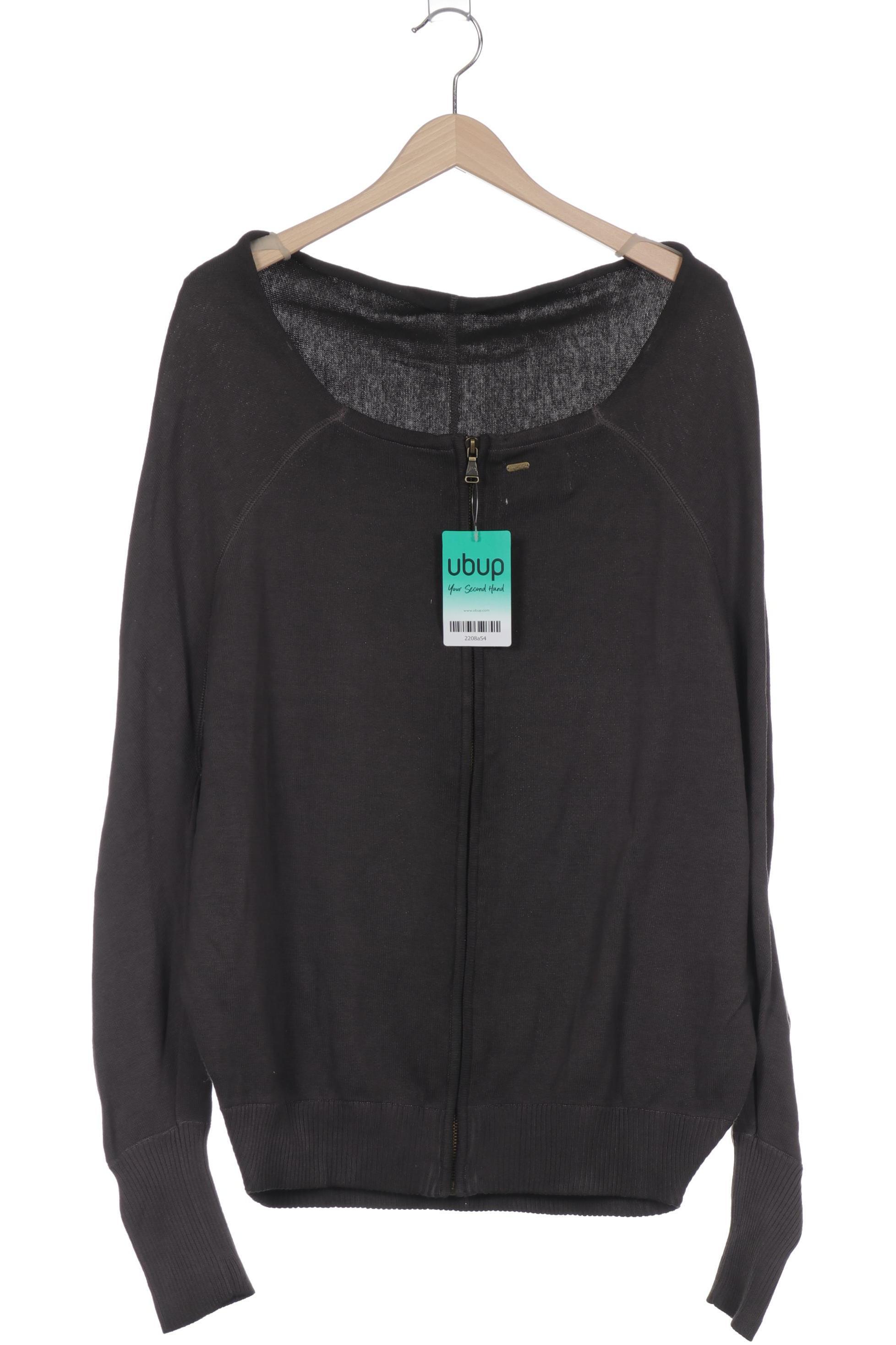 

Khujo Damen Pullover, , Gr.