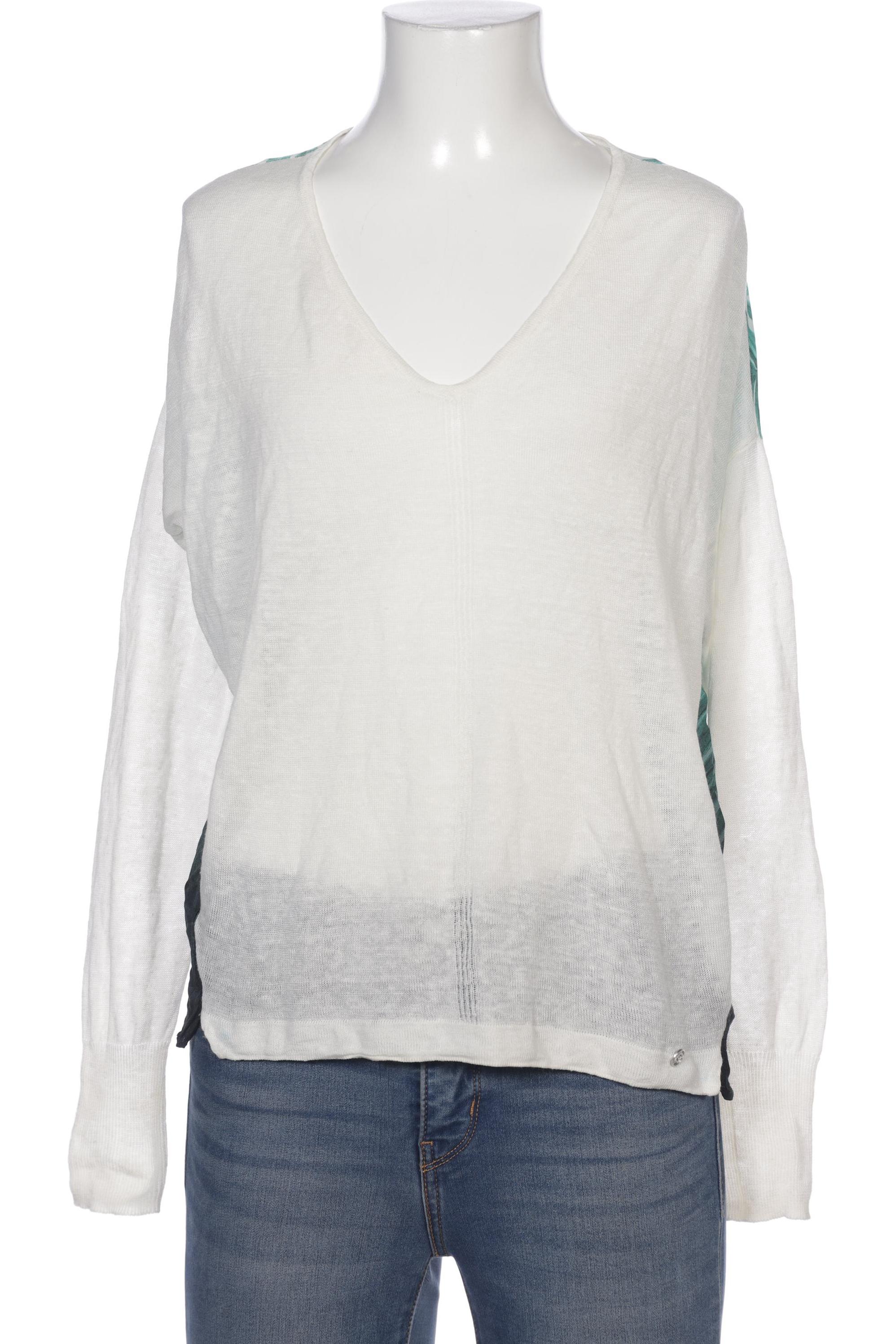 

Khujo Damen Pullover, mehrfarbig