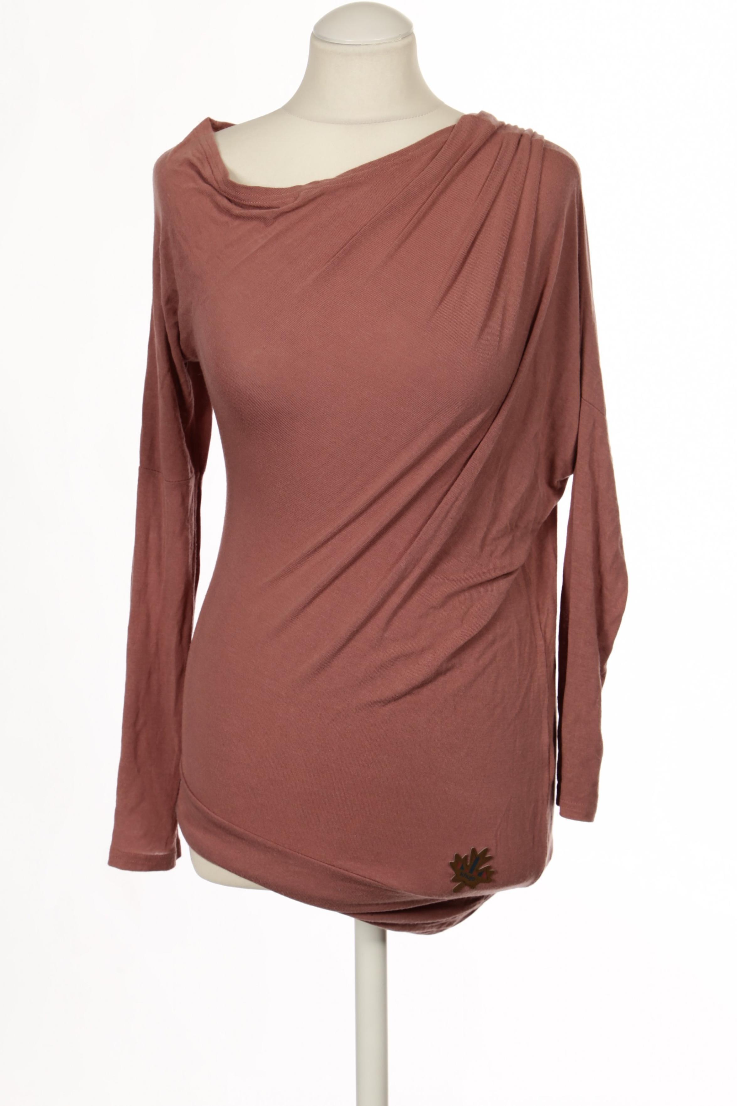 

Khujo Damen Pullover, pink, Gr.