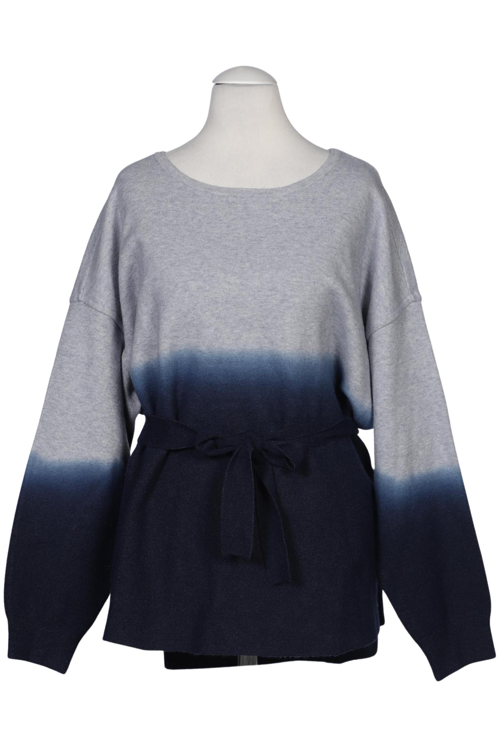 

Khujo Damen Pullover, mehrfarbig, Gr. 36