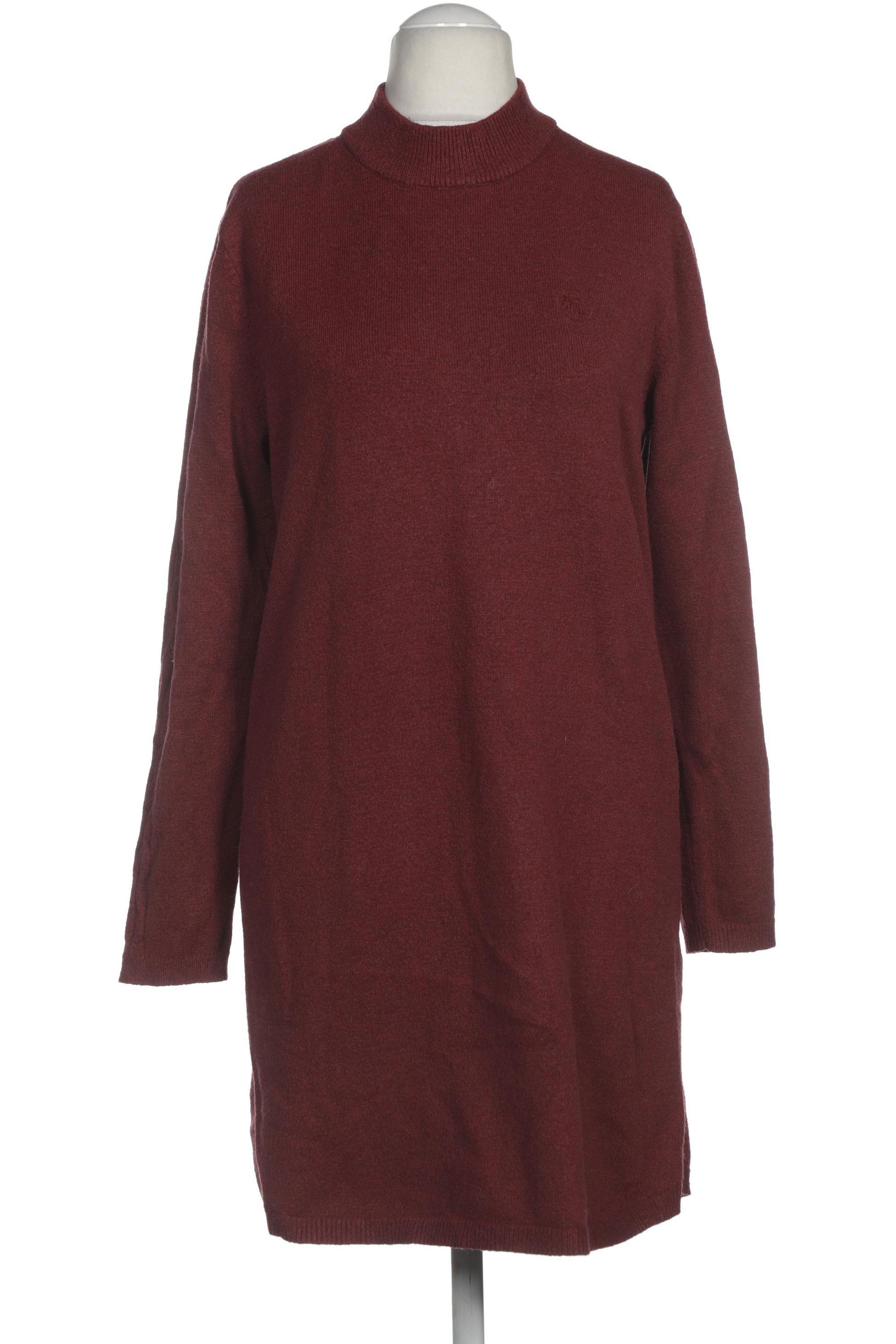 

Khujo Damen Pullover, pink, Gr.