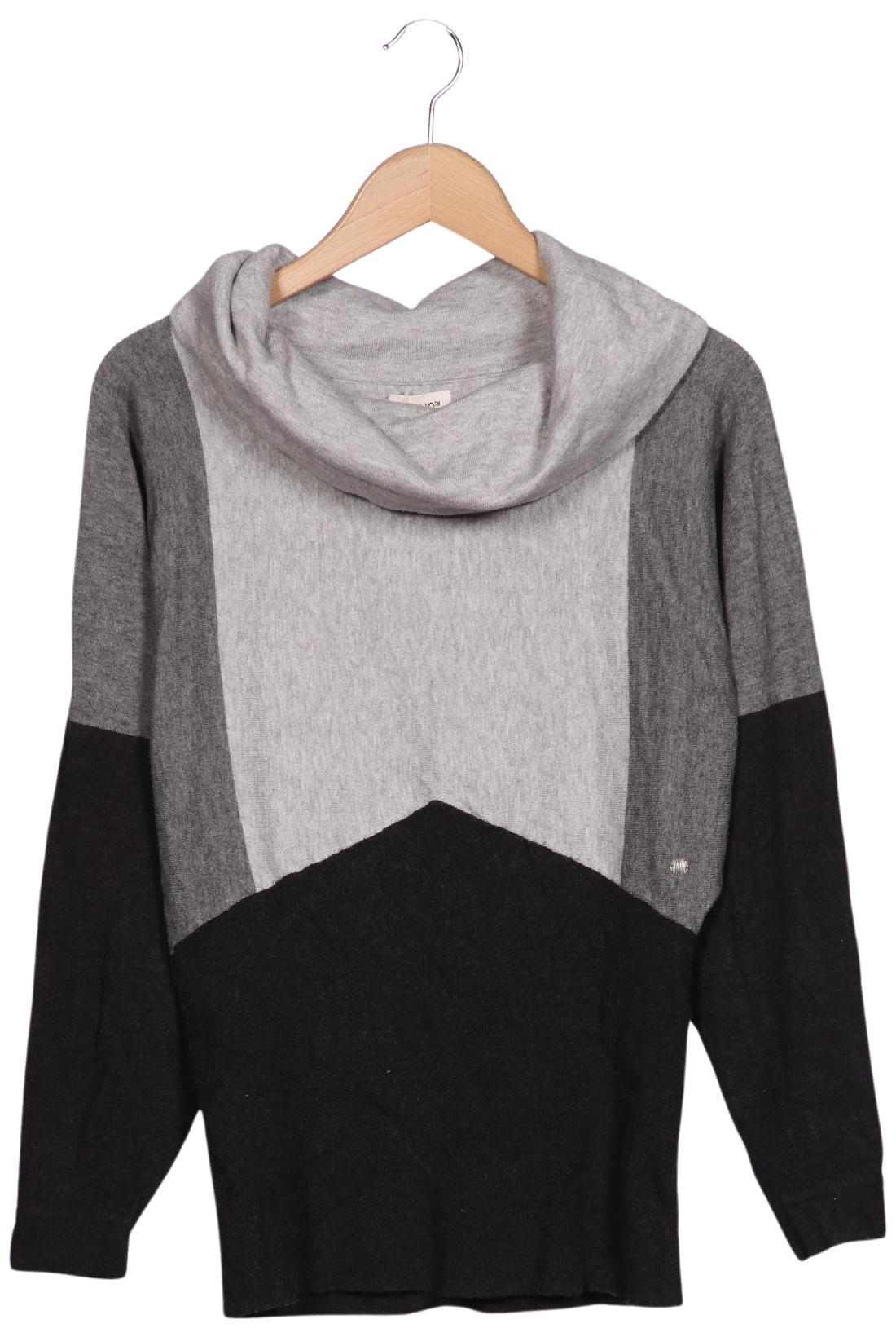 

Khujo Damen Pullover, mehrfarbig, Gr. 38