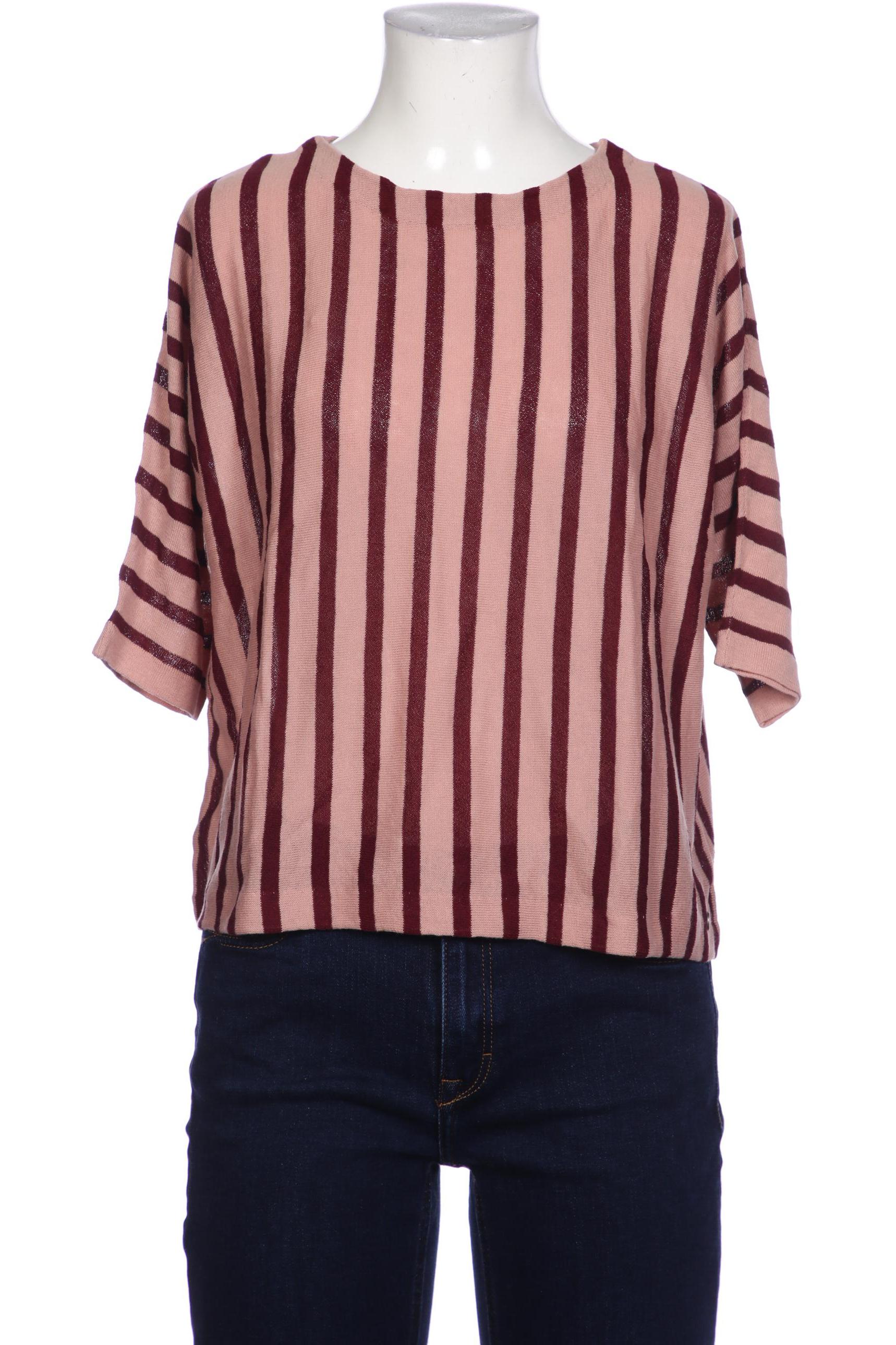 

Khujo Damen Pullover, pink