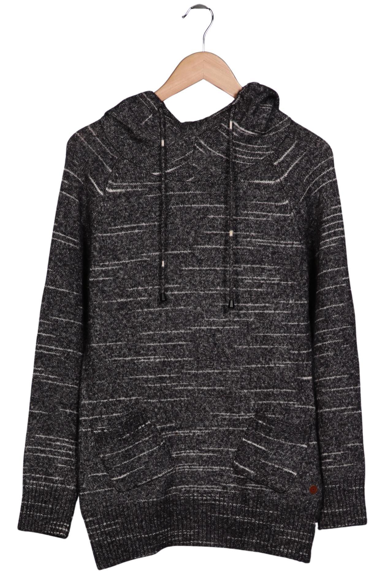 

Khujo Damen Pullover, grau, Gr. 44