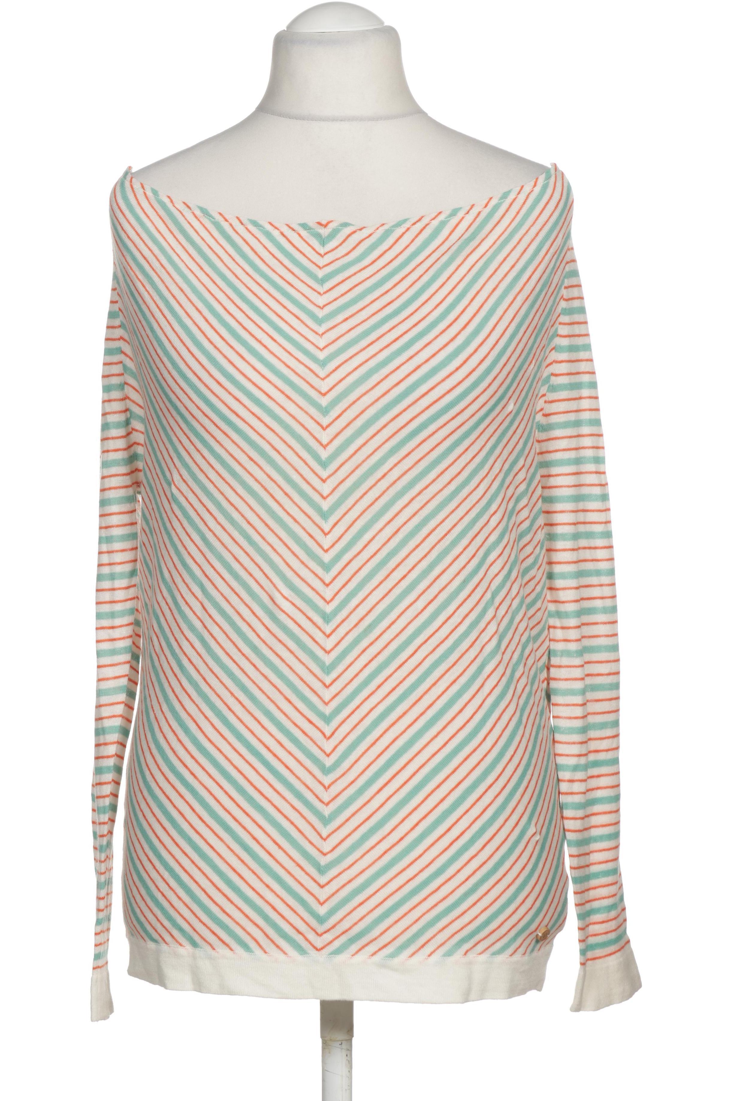 

Khujo Damen Pullover, weiß, Gr.