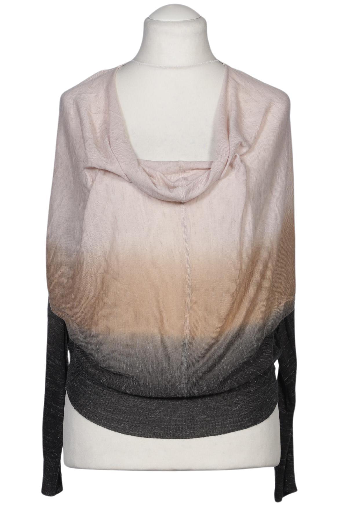 

Khujo Damen Pullover, mehrfarbig, Gr. 38