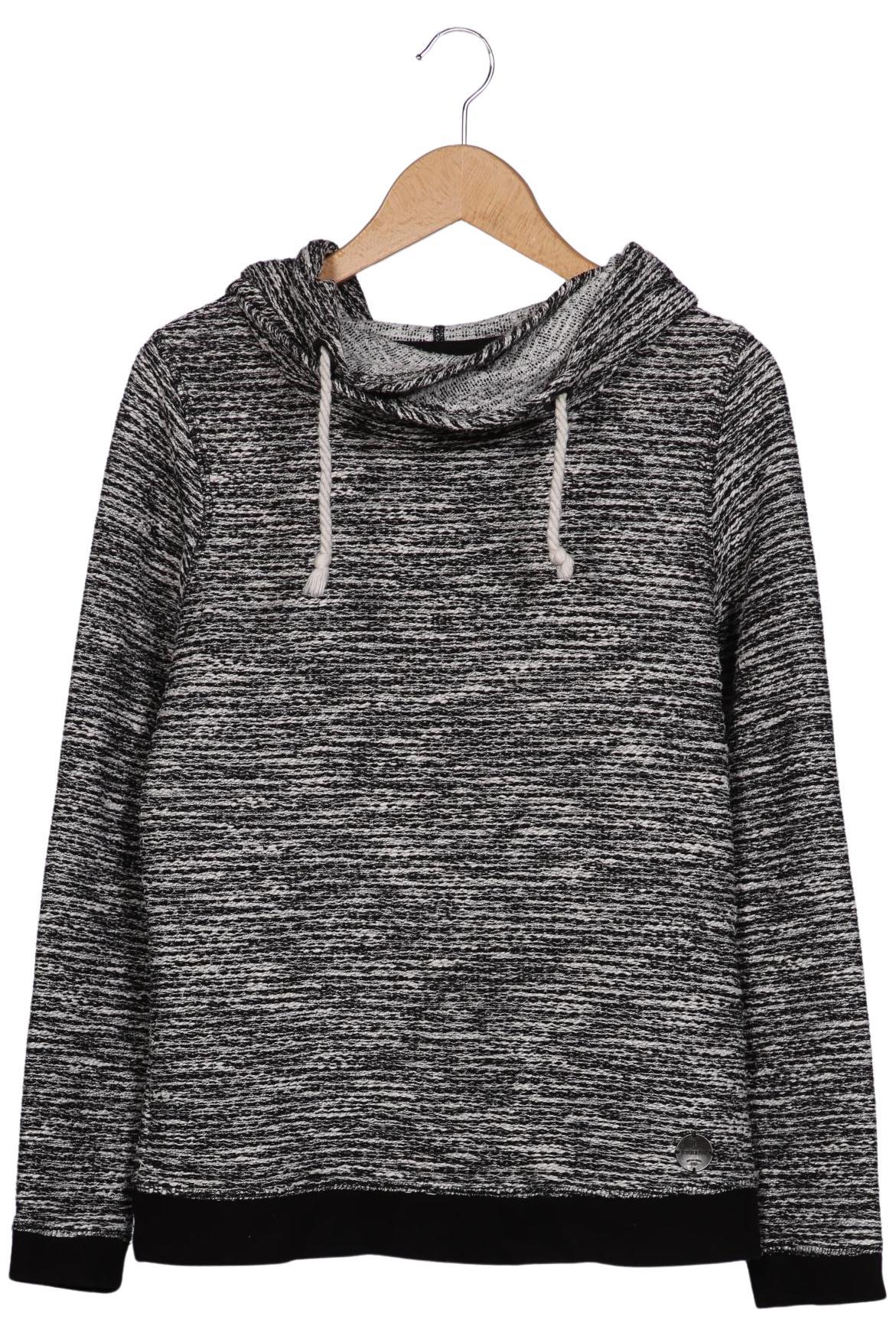 

Khujo Damen Pullover, grau, Gr. 42