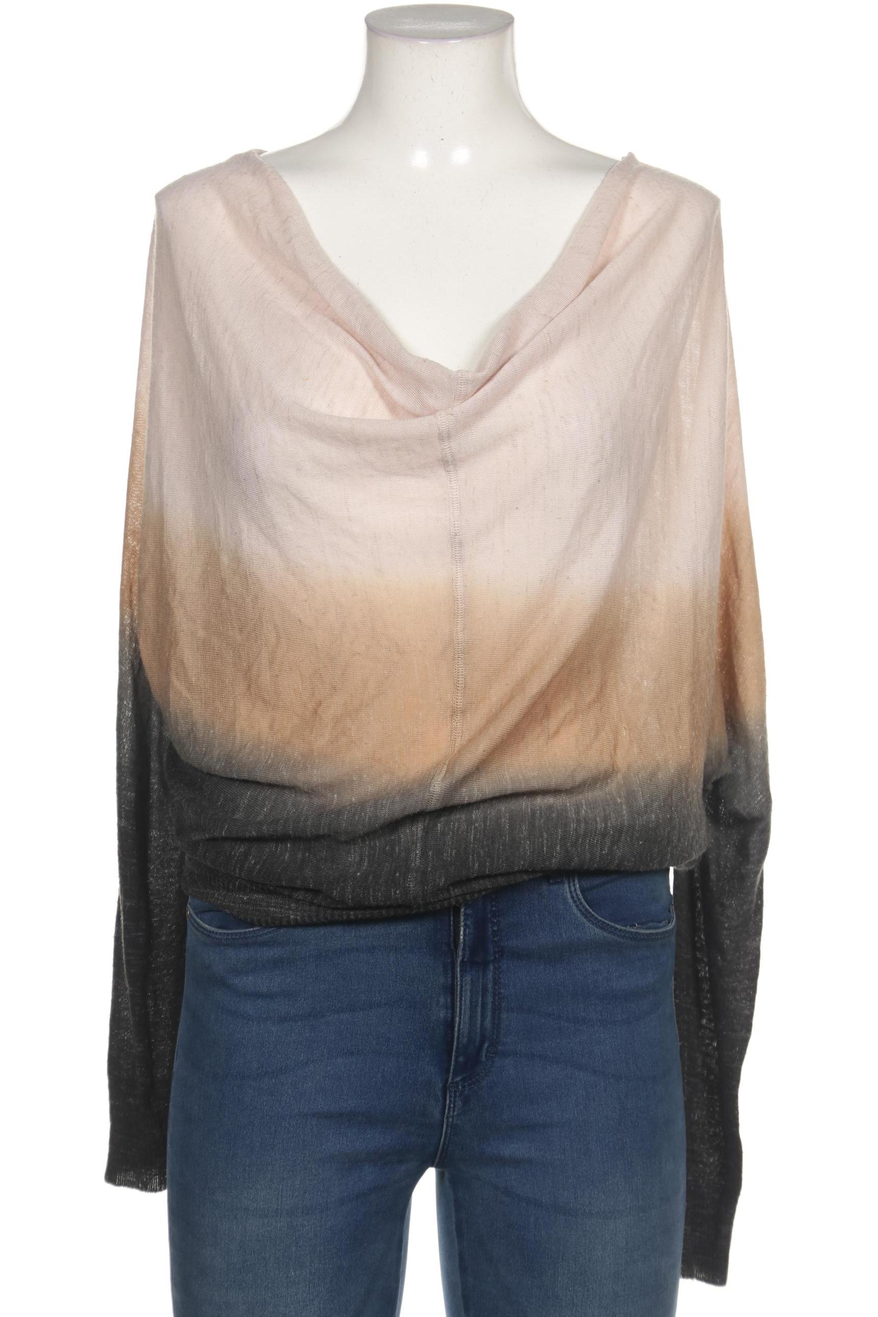 

Khujo Damen Pullover, mehrfarbig, Gr. 36